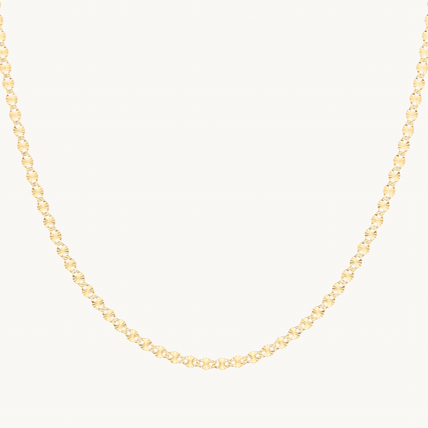 Flowering Gold Chain - Image 14