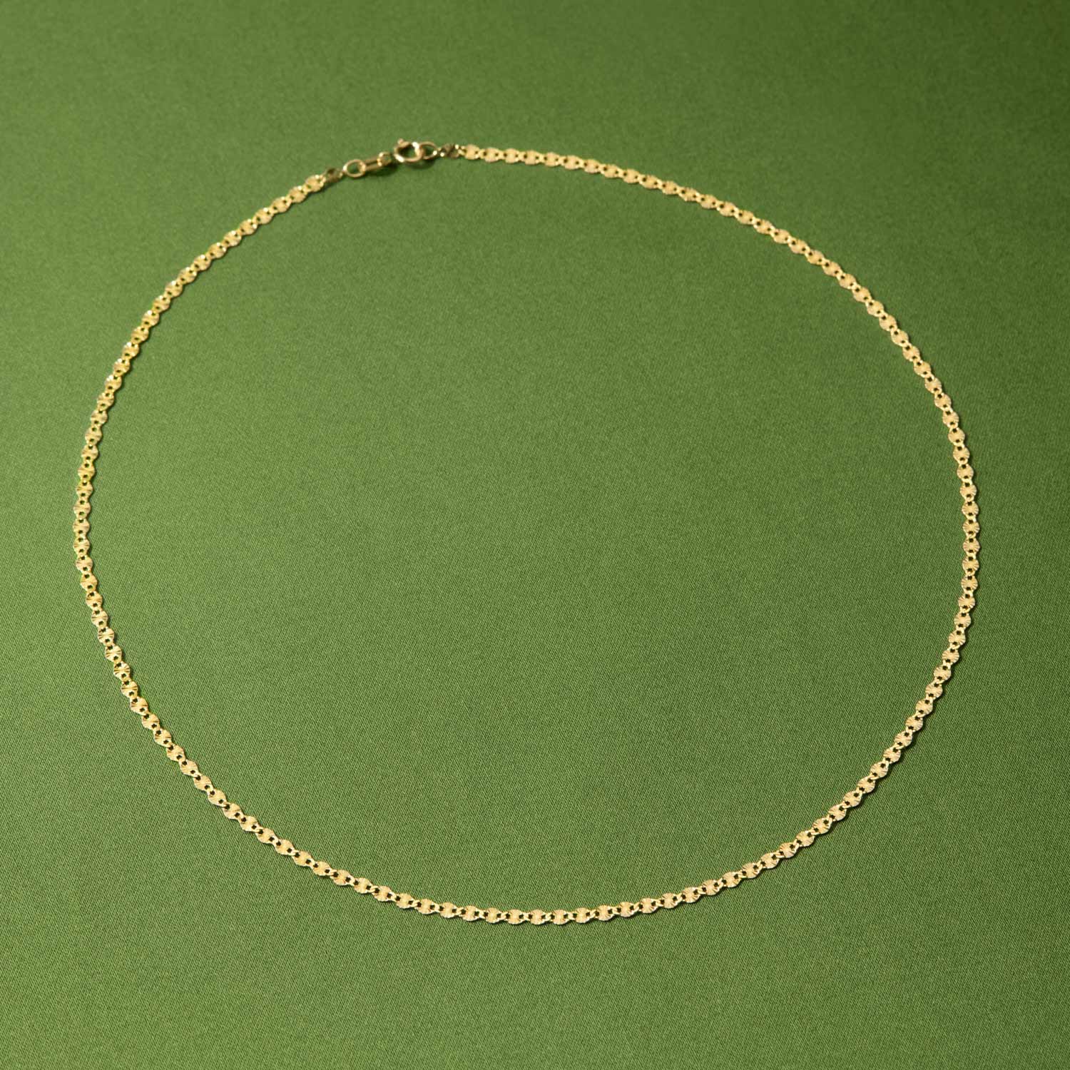 Flowering Gold Chain - Image 10