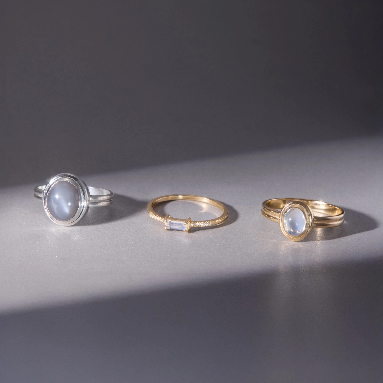 Miles of Light Ring - Image 10
