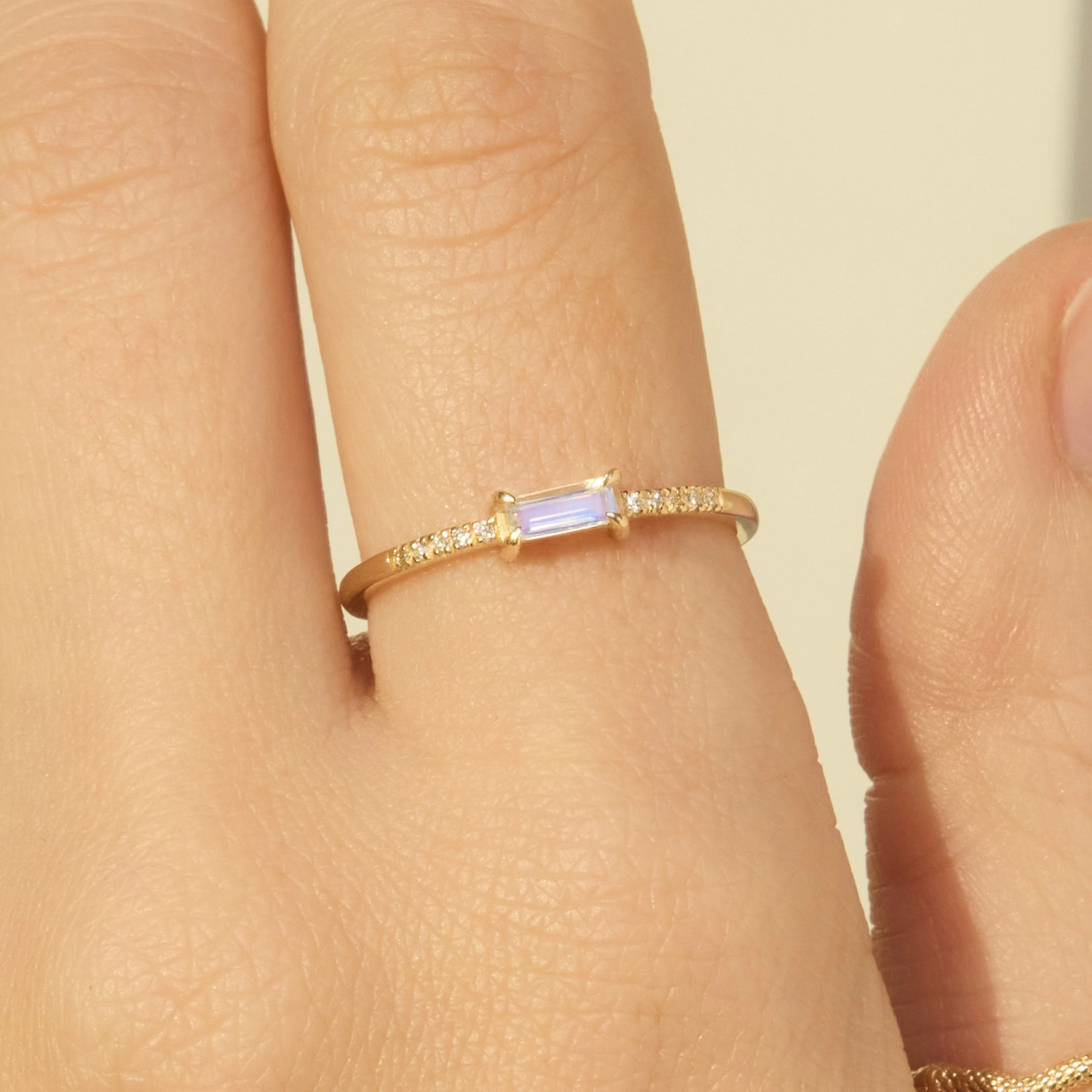 Miles of Light Ring - Image 5