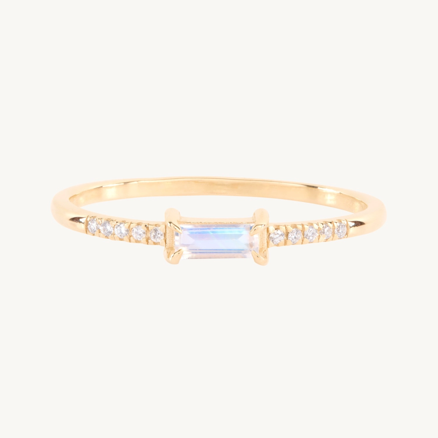 Miles of Light Ring - Image 14