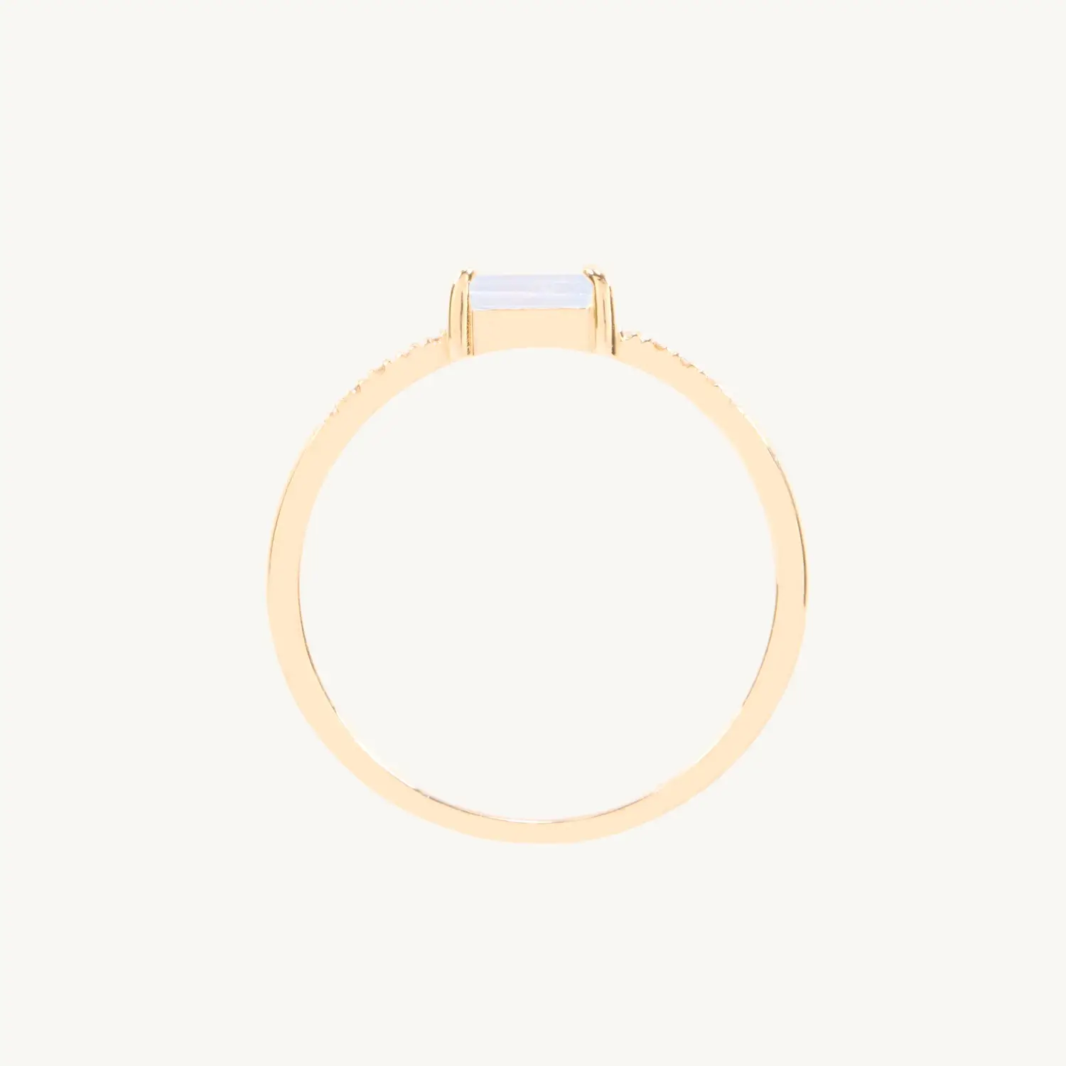 Miles of Light Ring - Image 3