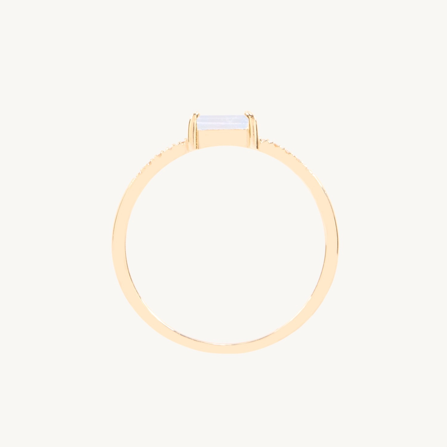 Miles of Light Ring - Image 16