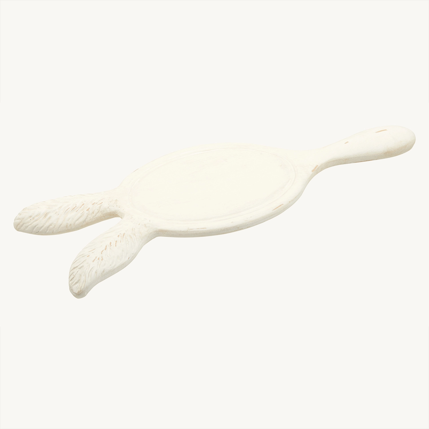 Funny Bunny Hand Mirror - Image 12