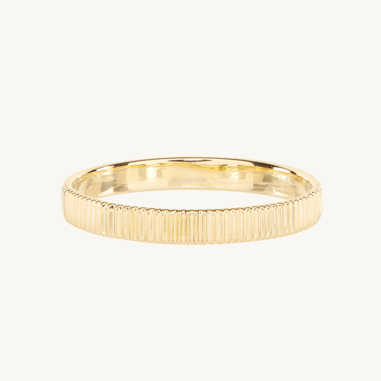 Grand Gold Fountain Ring - Image 22