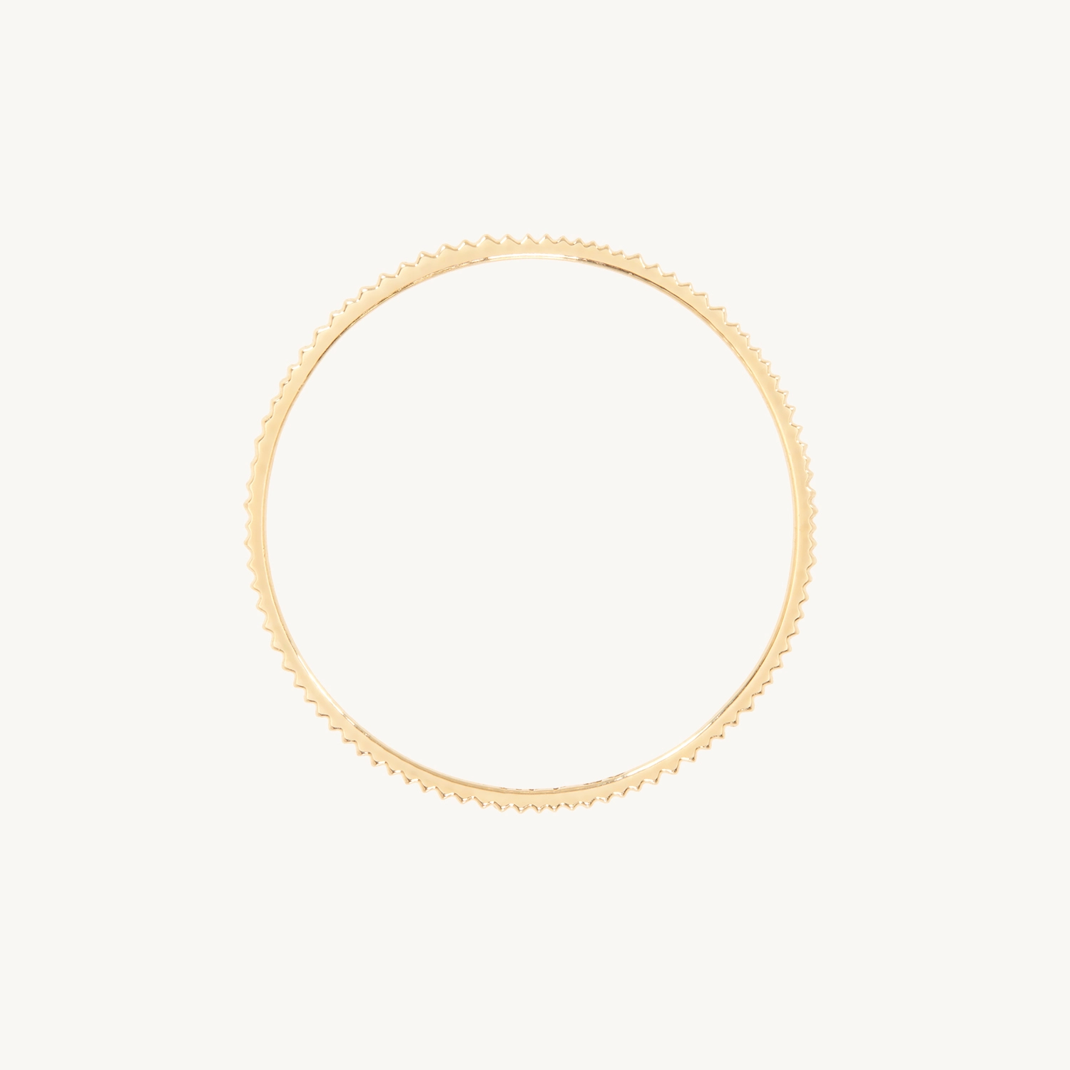 Grand Gold Fountain Ring - Image 21