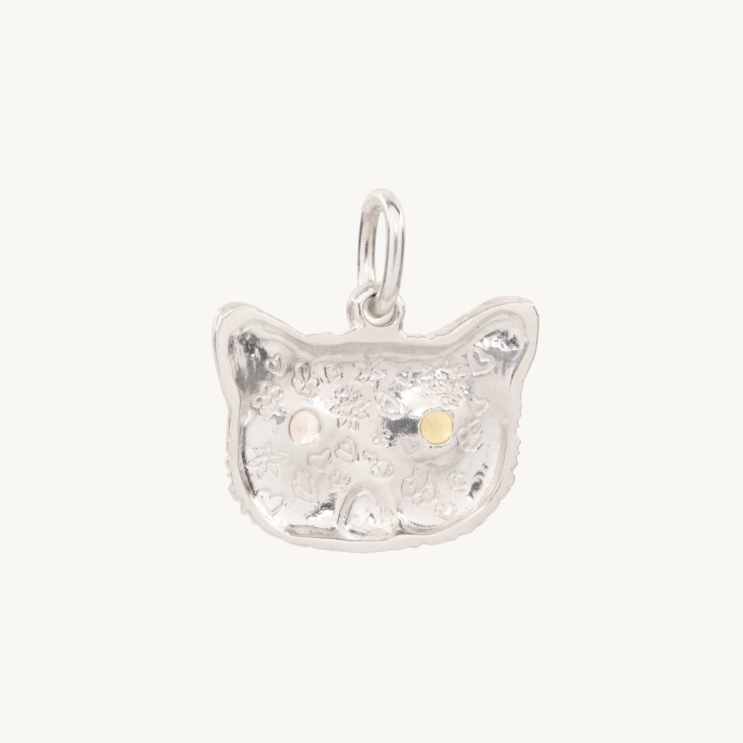 Cat Fancier Charm - Image 3