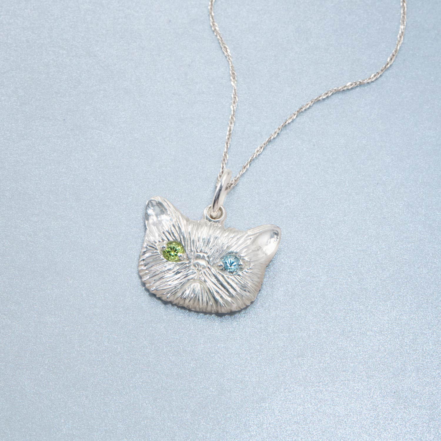 Cat Fancier Charm - Image 5
