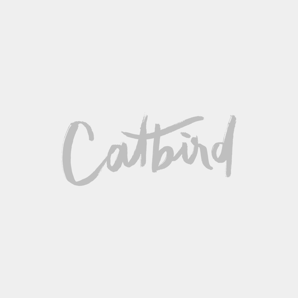 Grand Cygnet Ring, Silver - Image 5