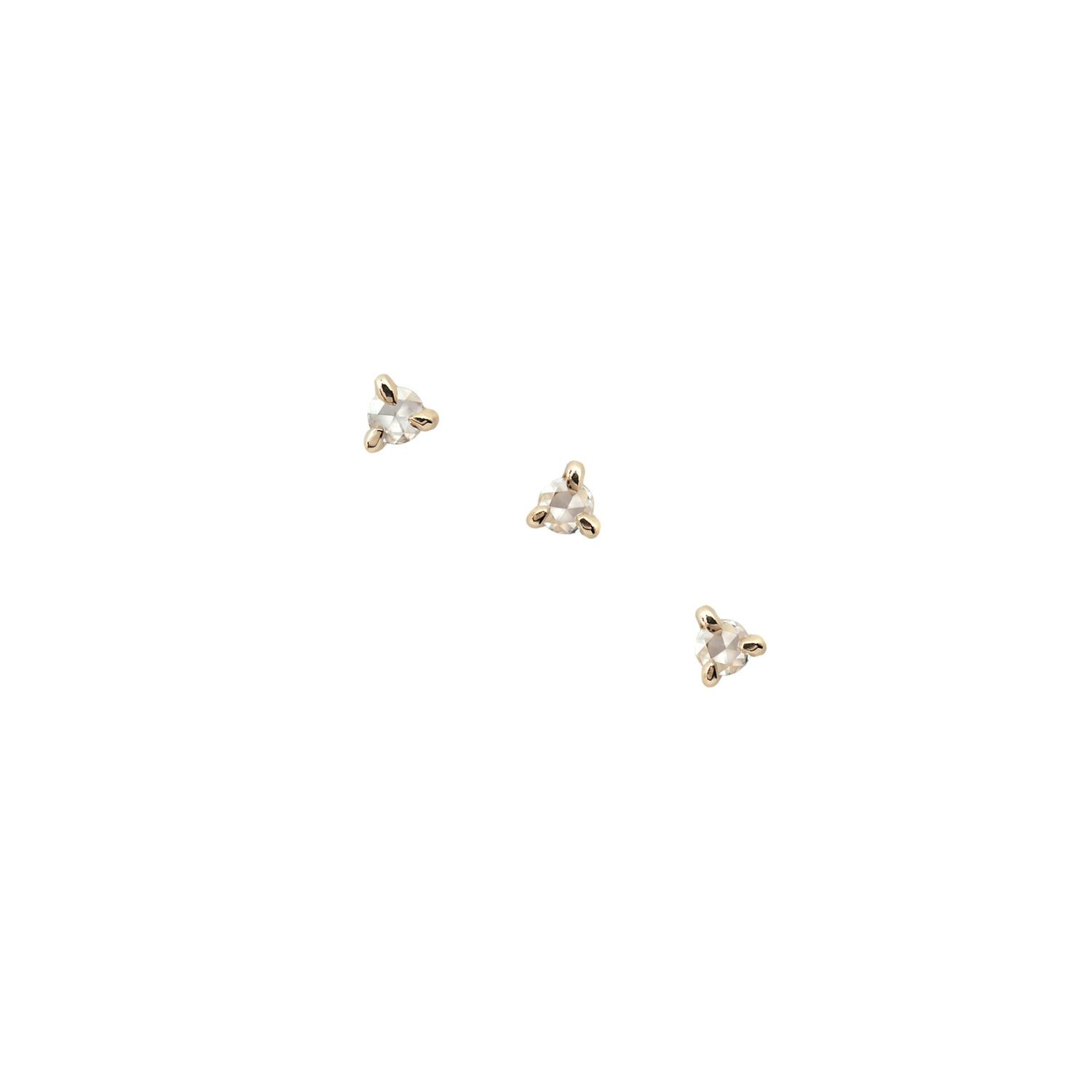 Diamond Dew - Image 6