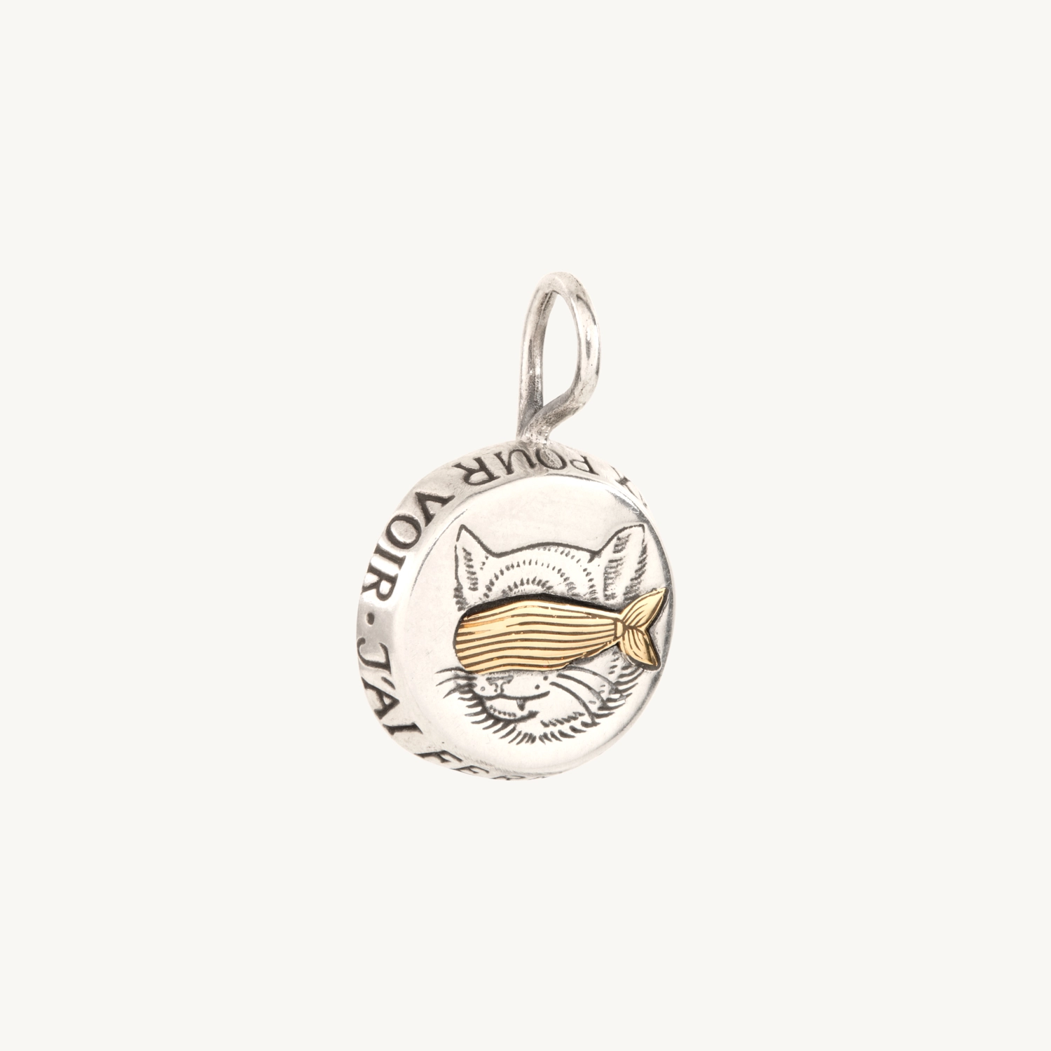 Gauguin Charm - Image 7