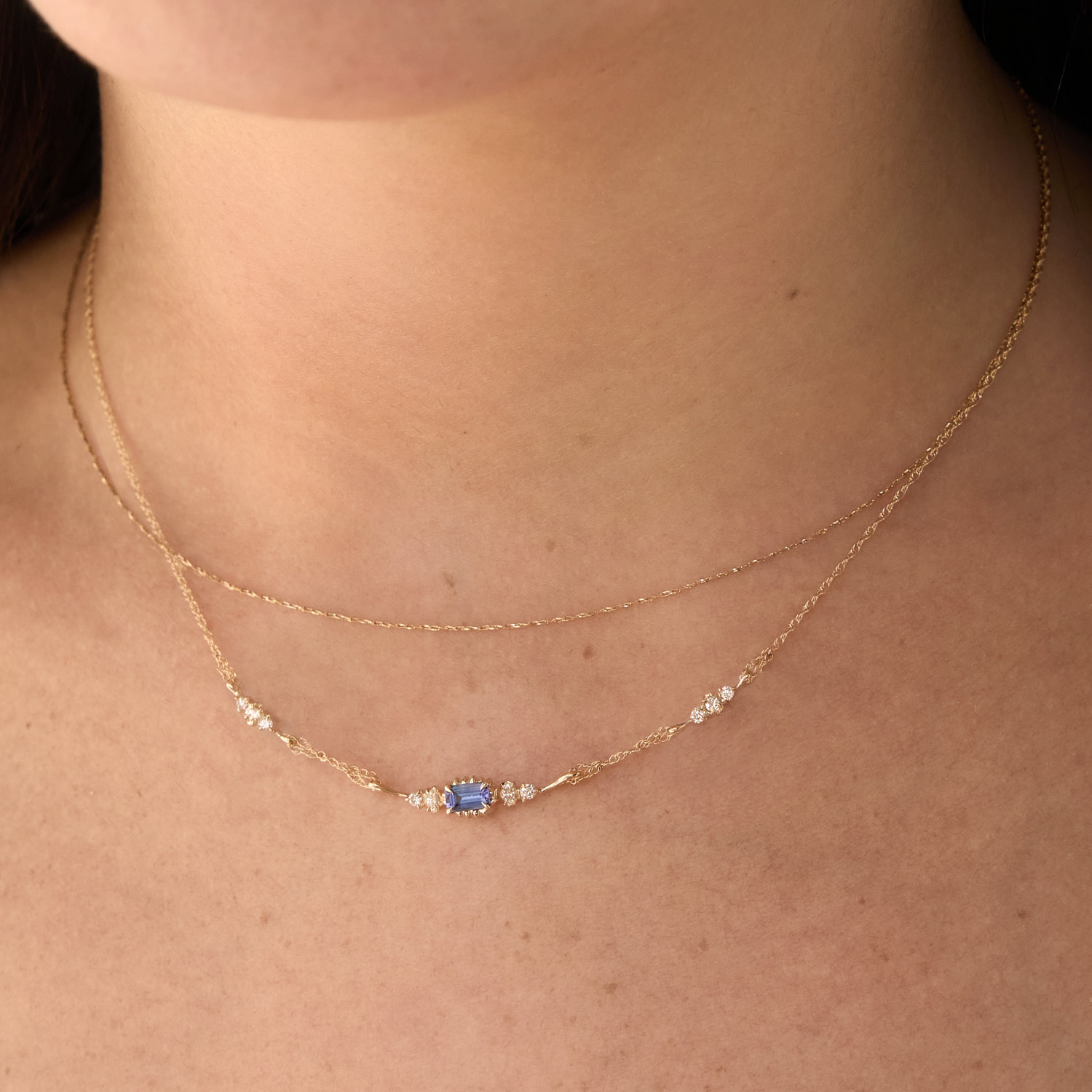 Daon Necklace - Image 3