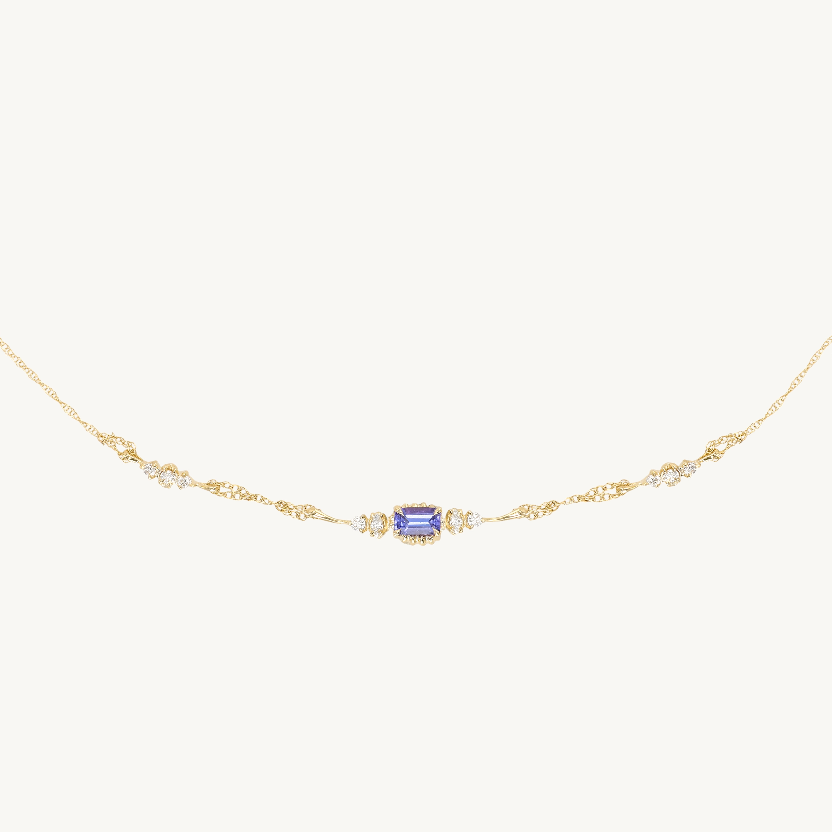 Daon Necklace - Image 6