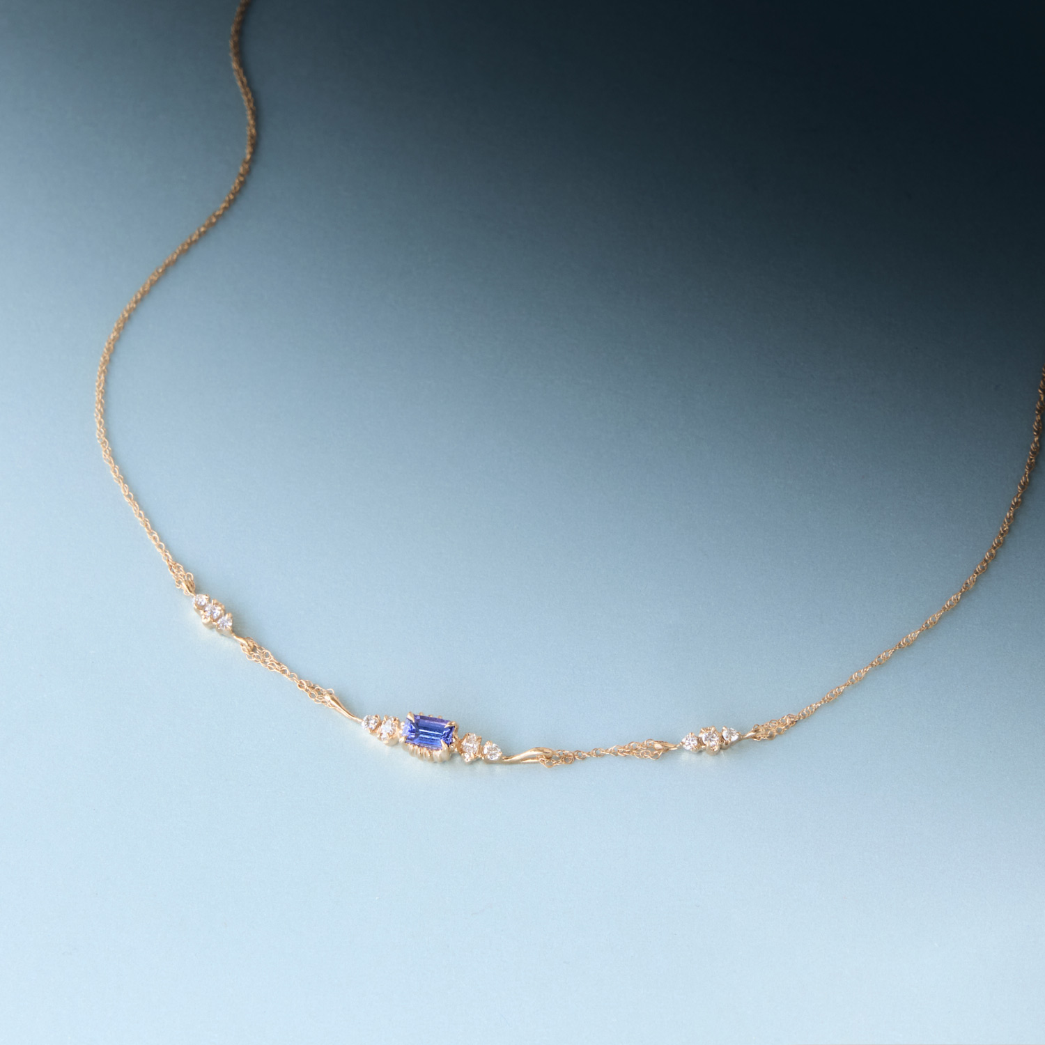 Daon Necklace - Image 4