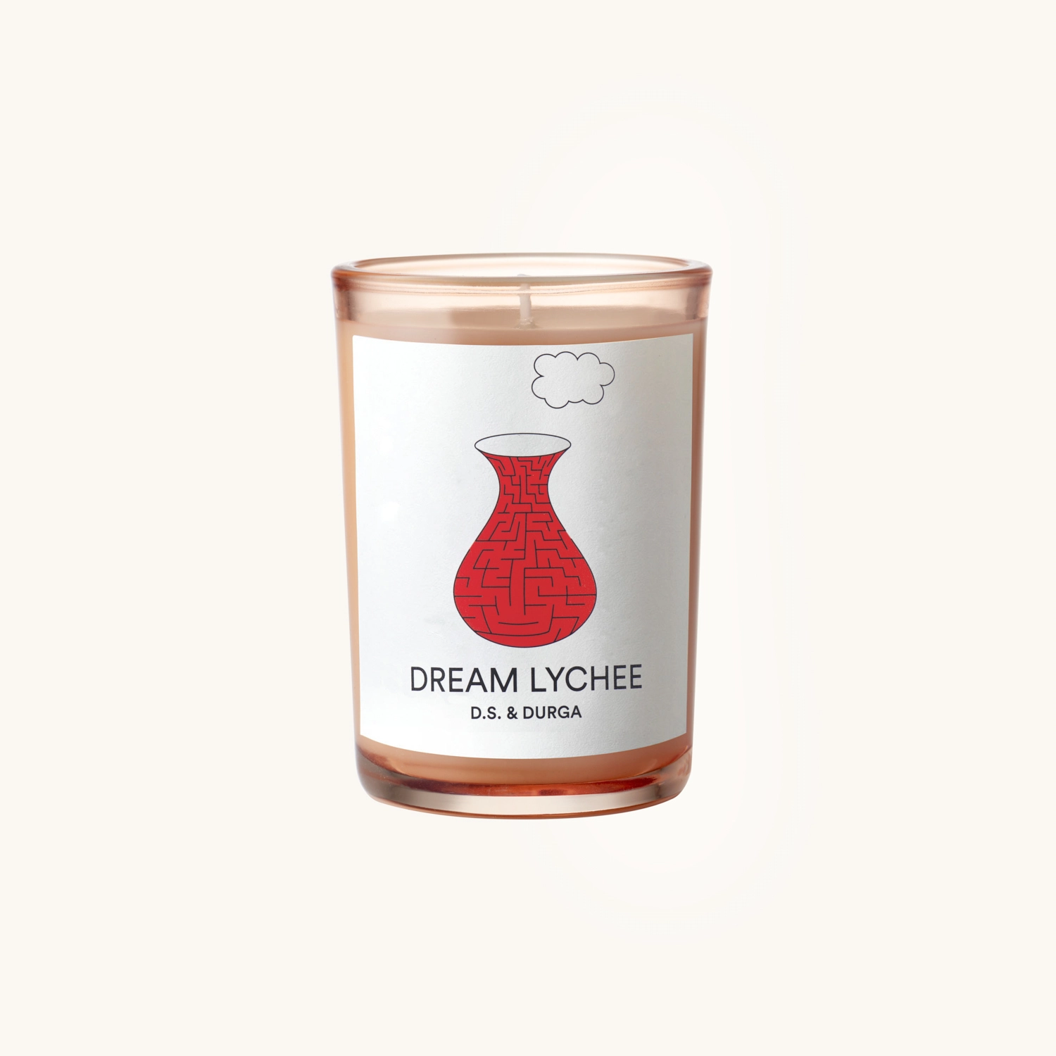 Dream Lychee Candle - Image 5