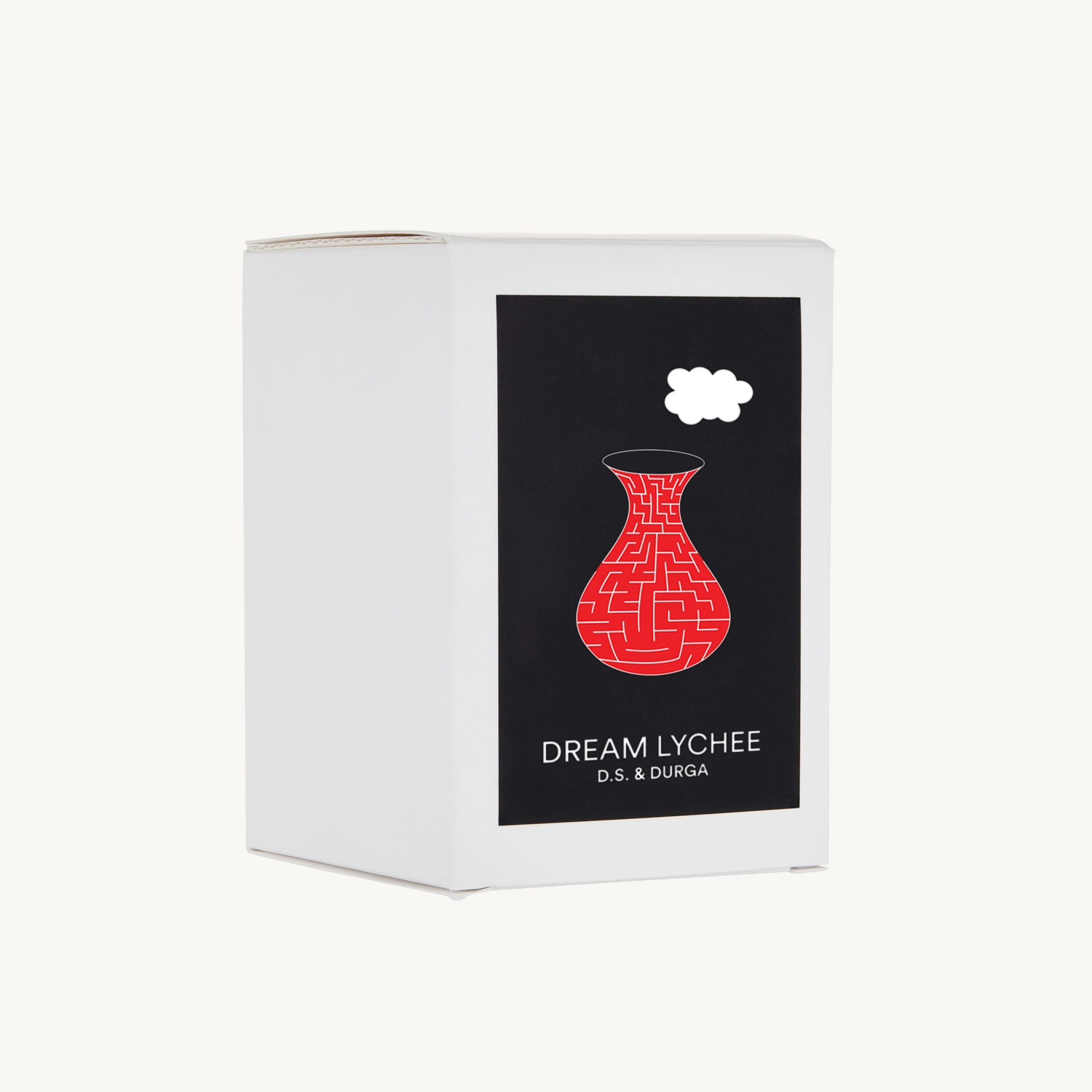 Dream Lychee Candle - Image 6