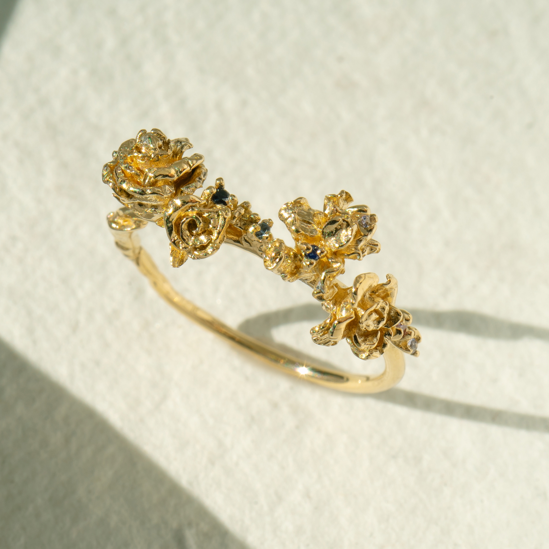 Roses - Image 4