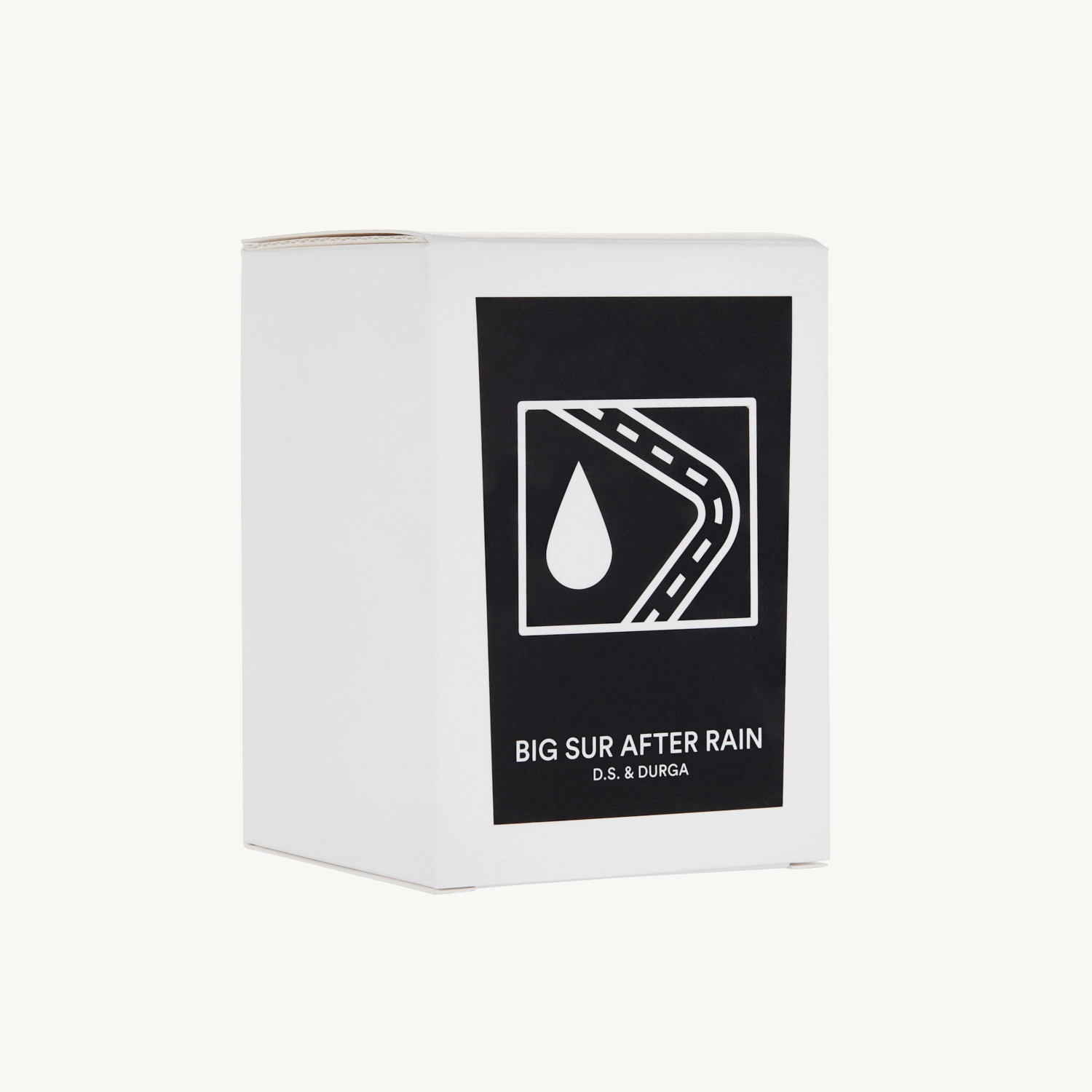 Big Sur After Rain Candle - Image 7