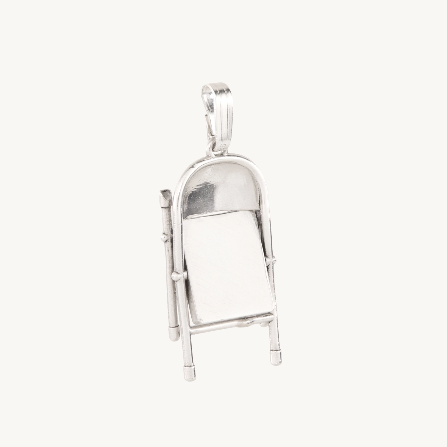 Folding Chair Charm - Image 12