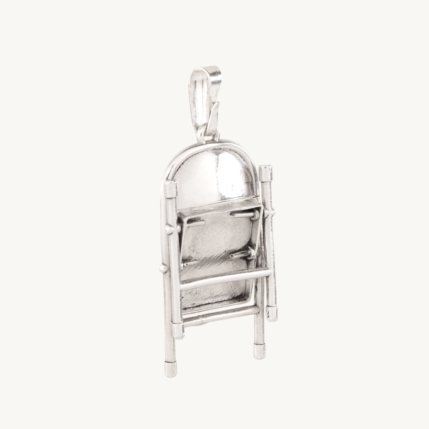 Folding Chair Charm - Image 13