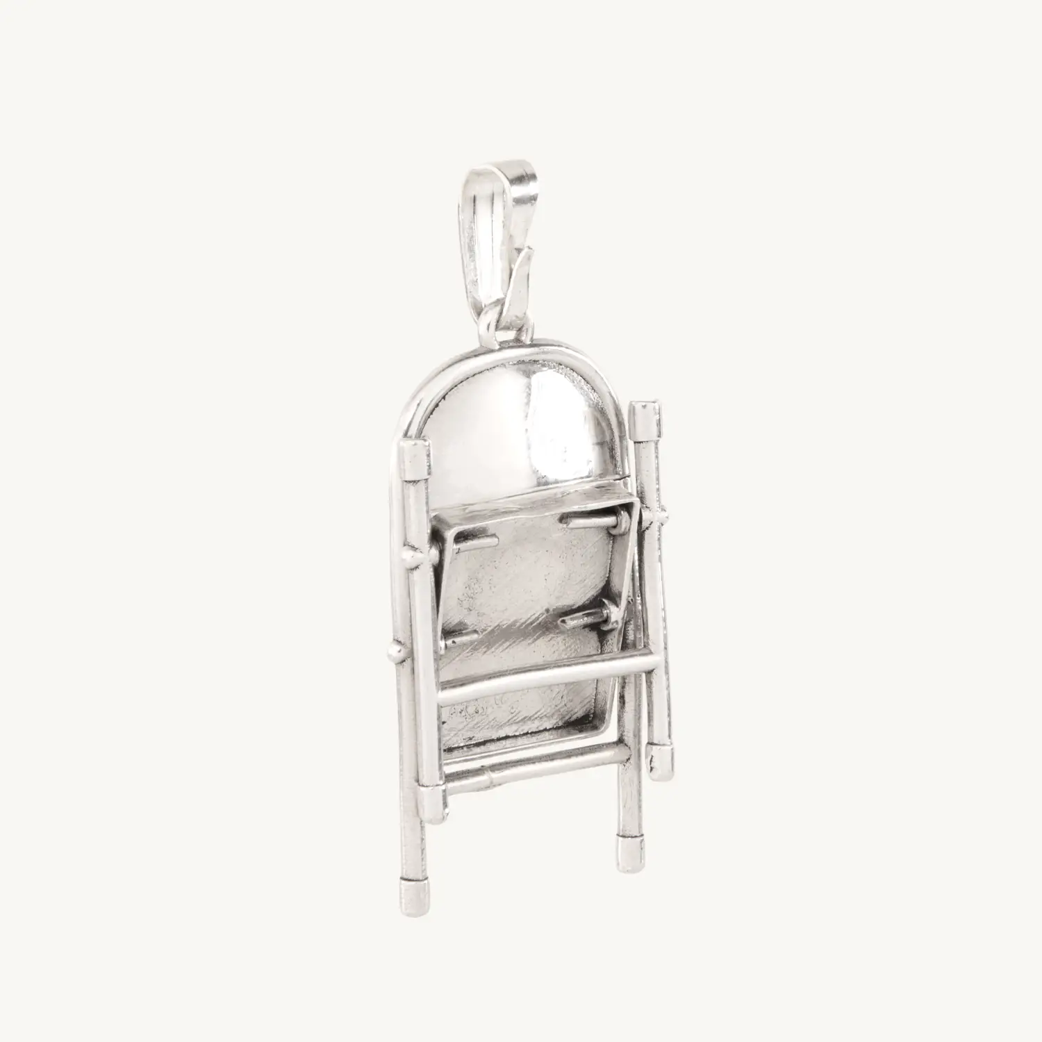 Folding Chair Charm - Image 3