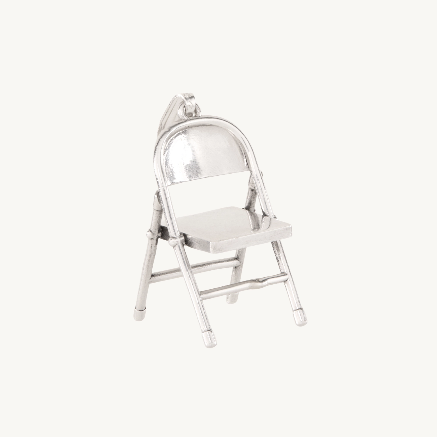 Folding Chair Charm - Image 14