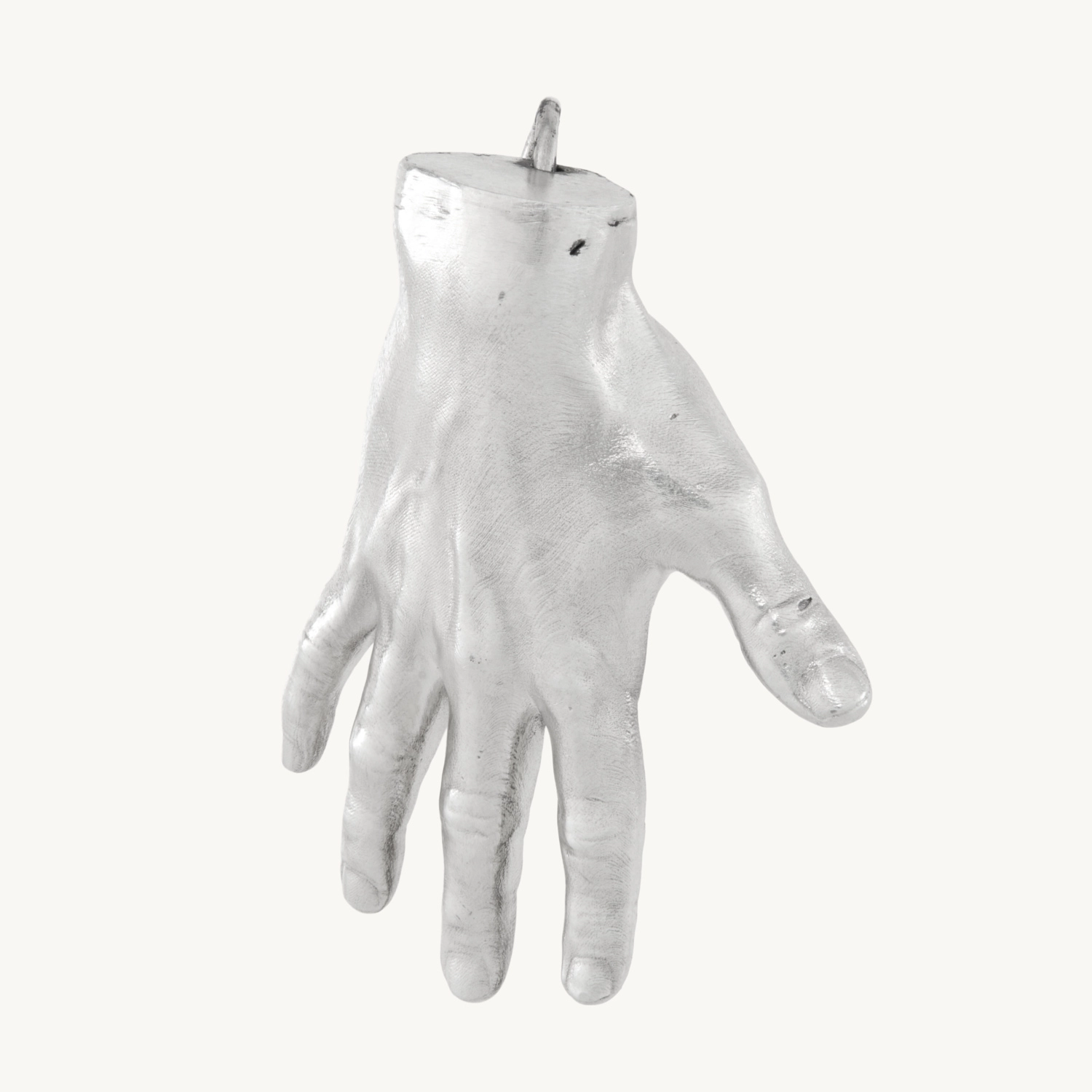 Your Hand in Mine Charm - Image 12
