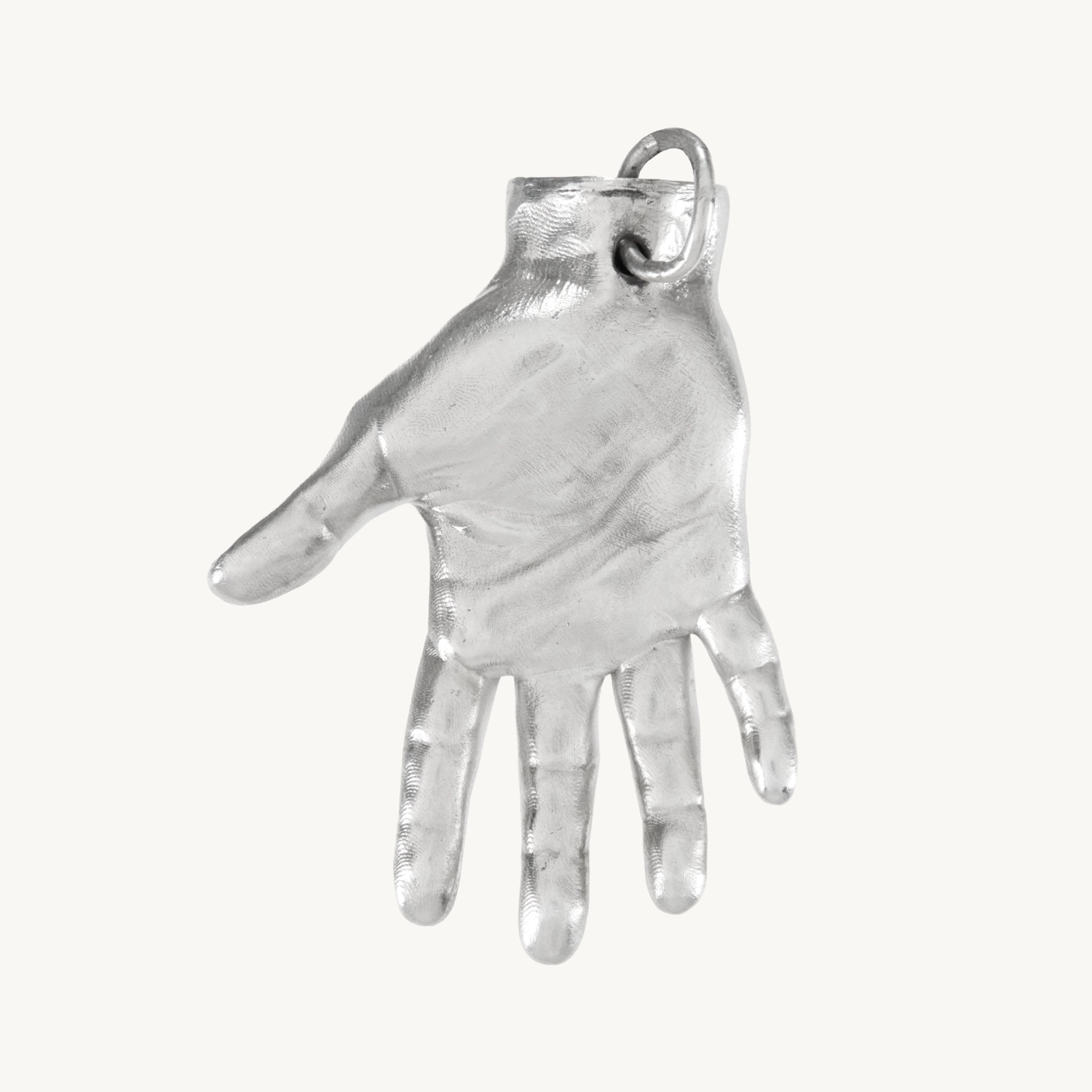 Your Hand in Mine Charm - Image 14