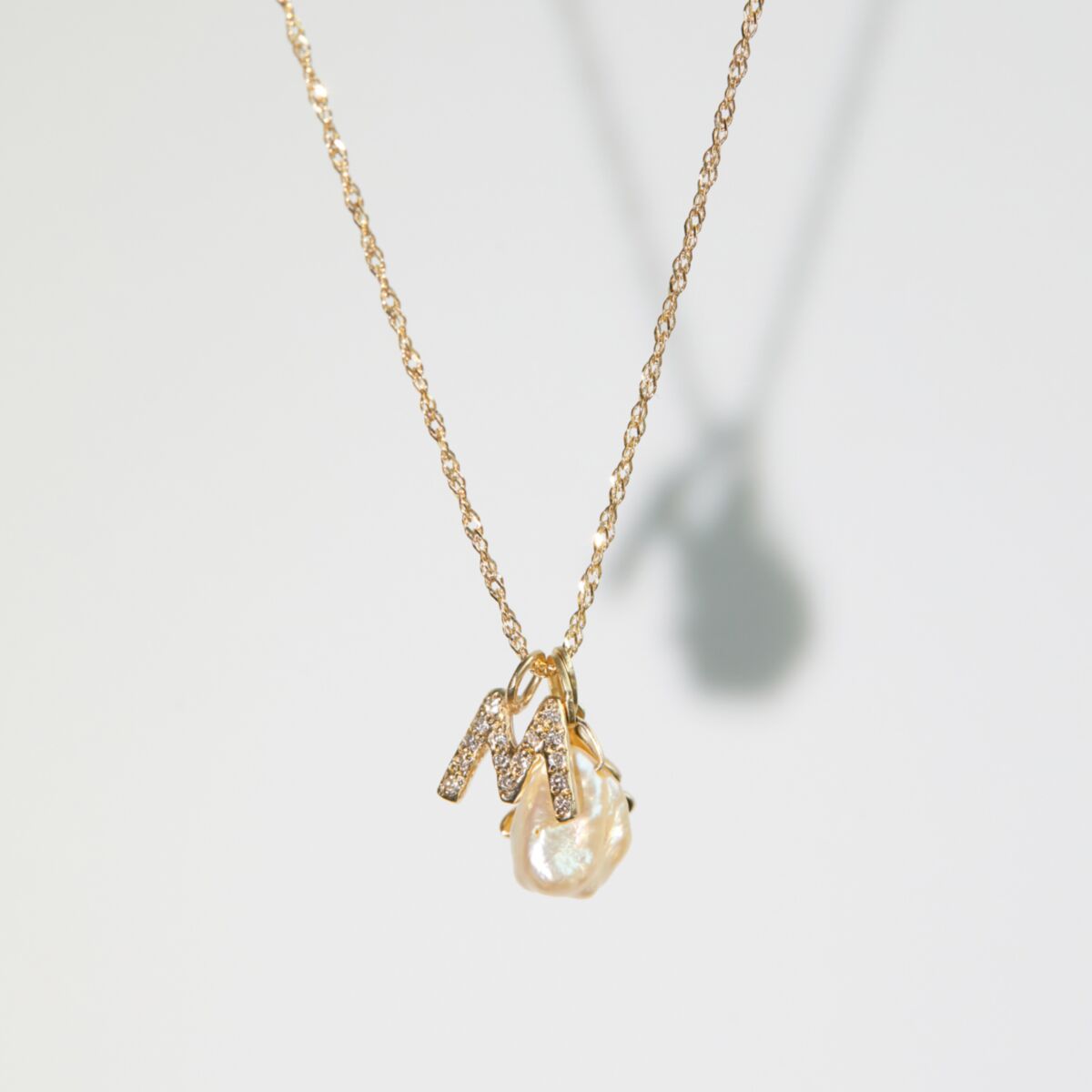 Mermaid's Treasure Charm - Image 11