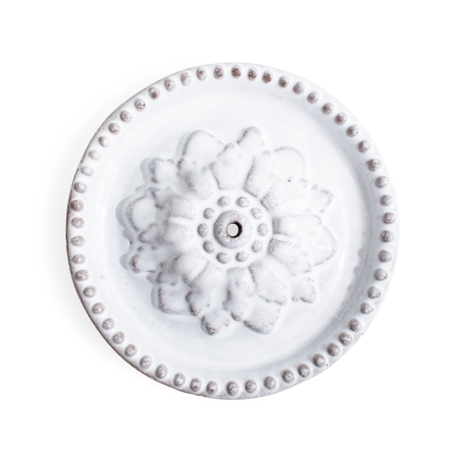 Emilie Incense Holder - Image 2