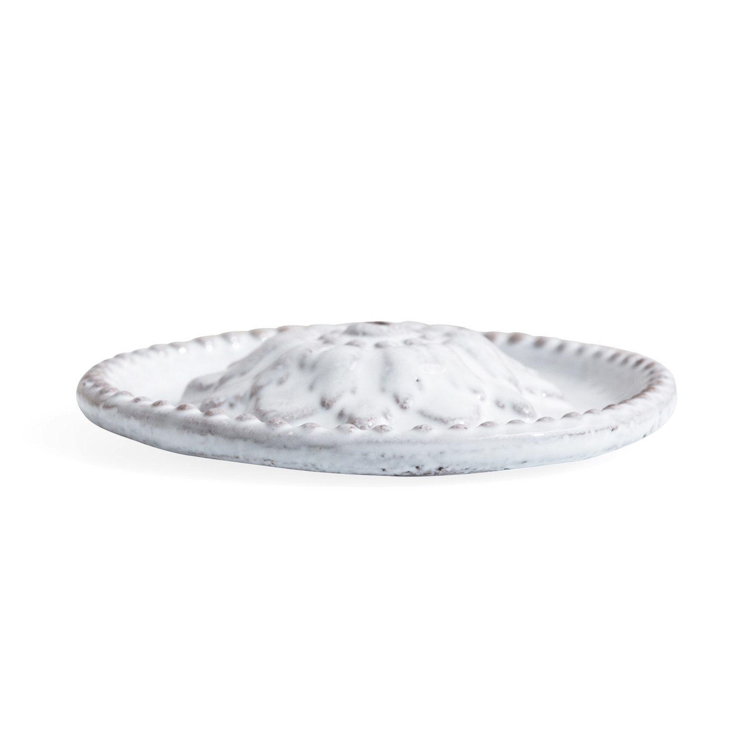 Emilie Incense Holder - Image 3