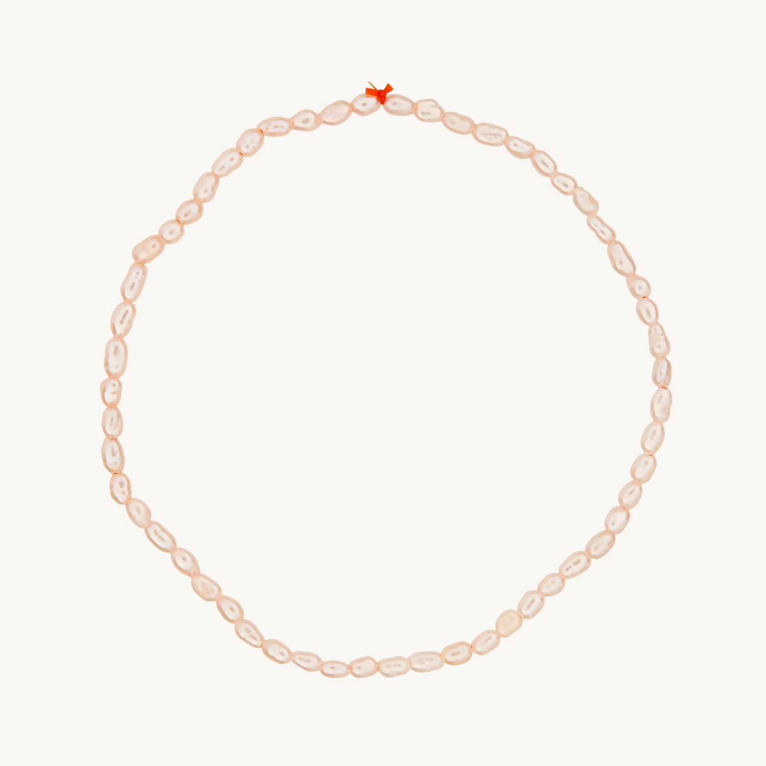 Pearl Buffet Bracelet - Image 11