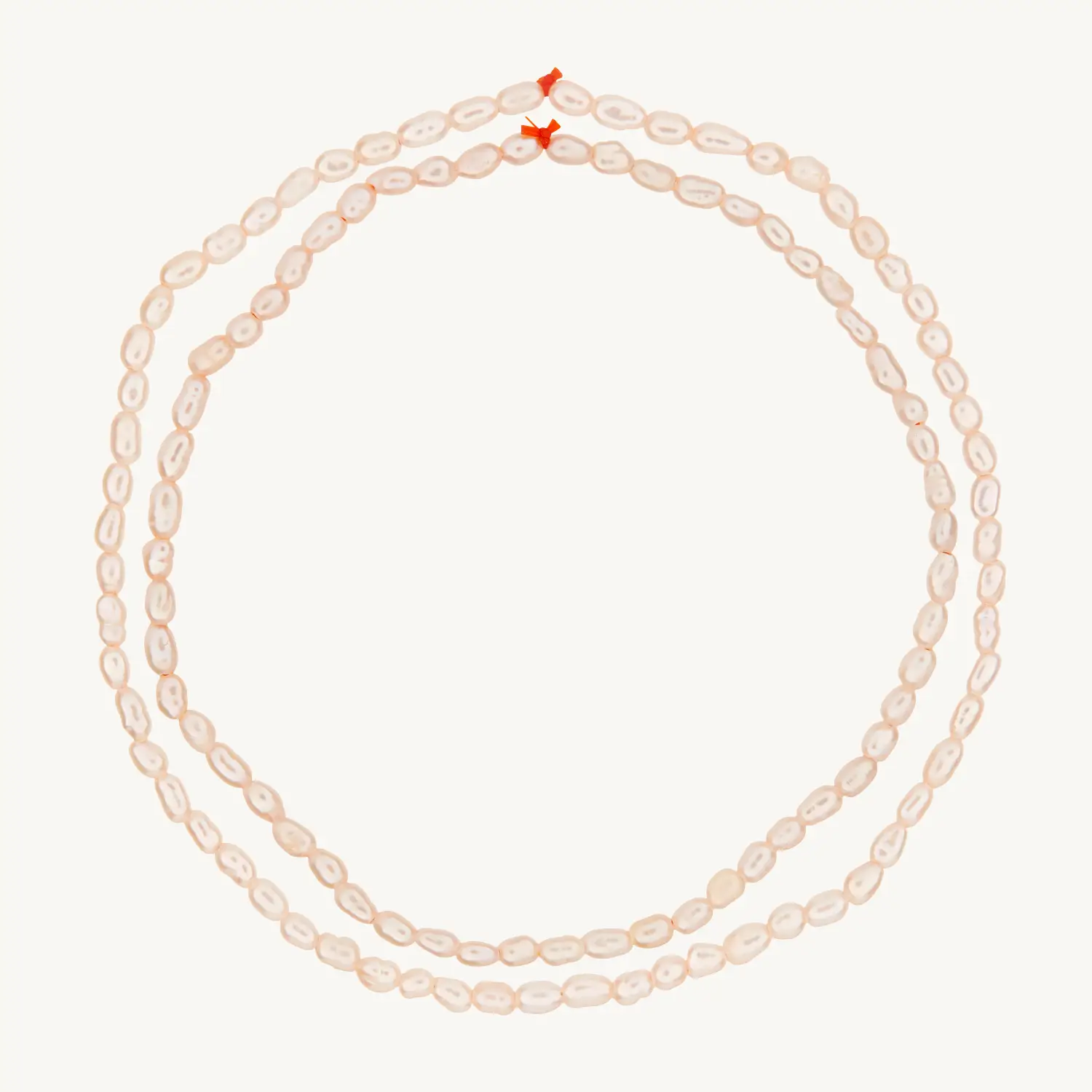 Pearl Buffet Bracelet