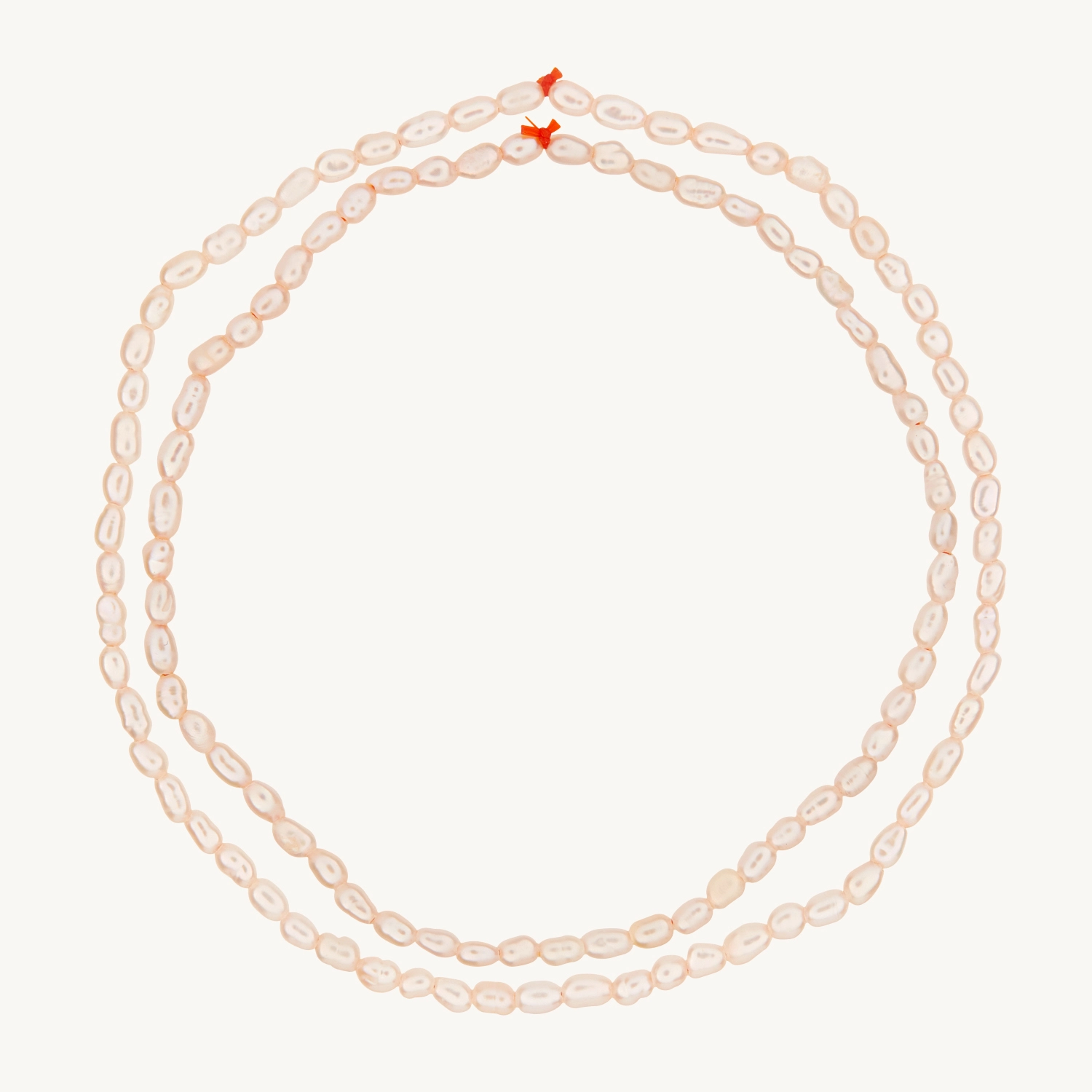 Pearl Buffet Bracelet - Image 10
