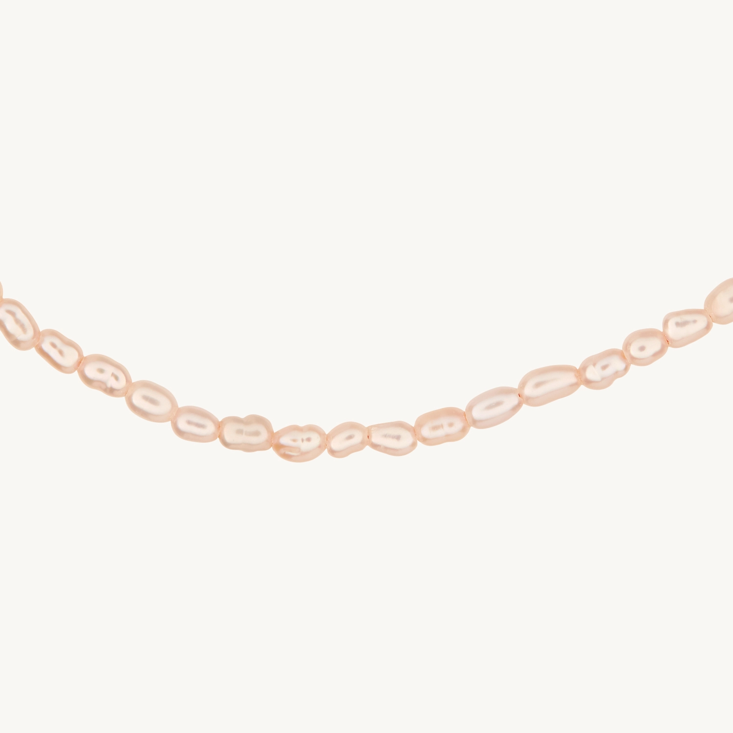 Pearl Buffet Bracelet - Image 12