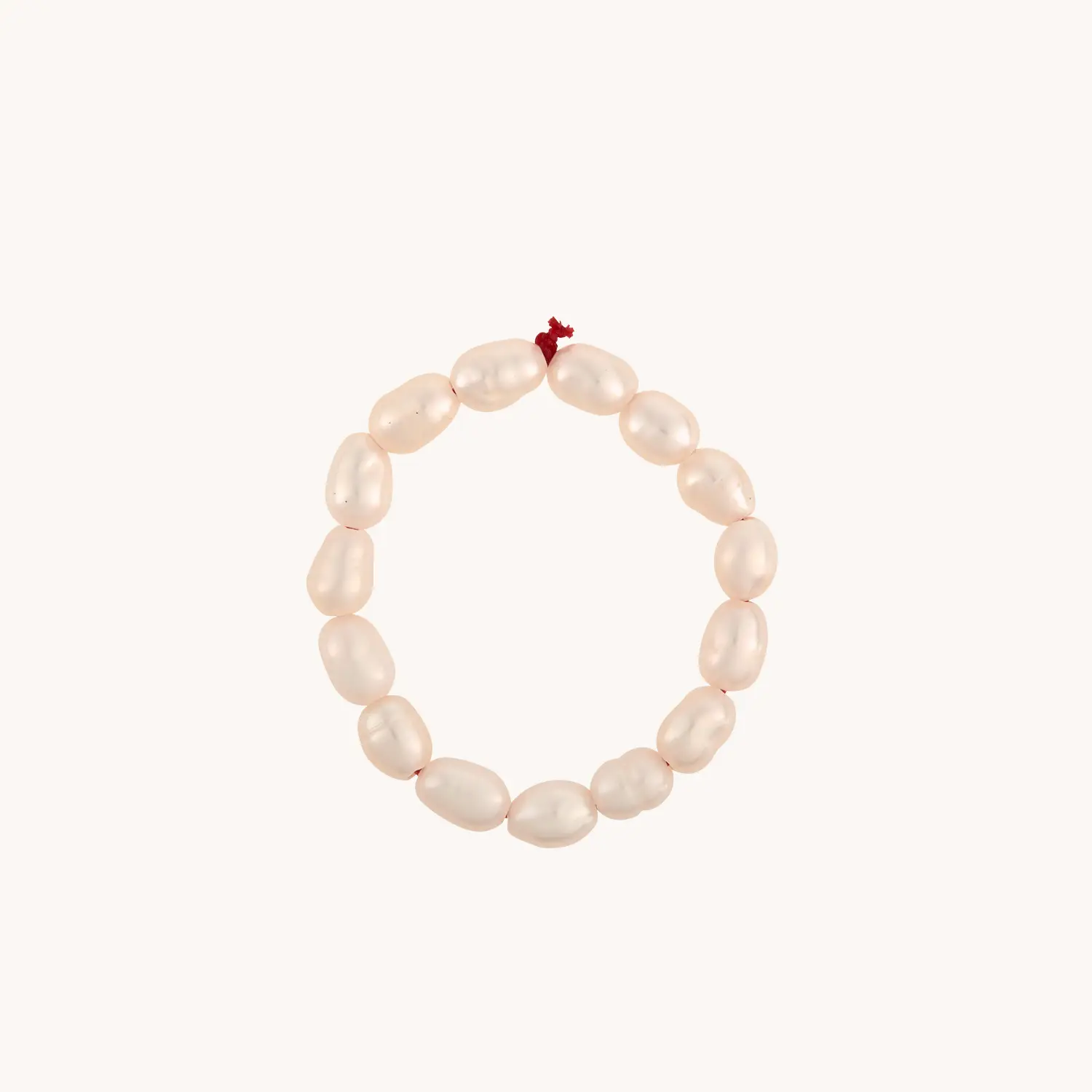 Alternative view of Pearl Buffet Ring