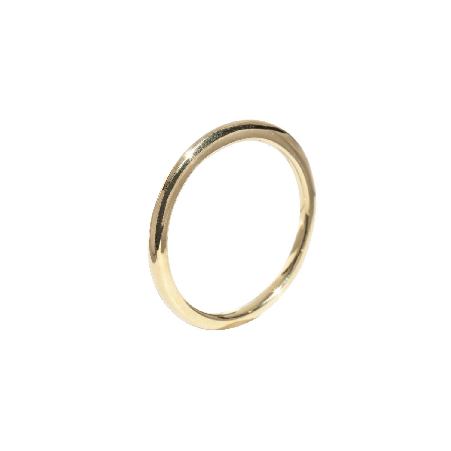 Eos Circlet Band