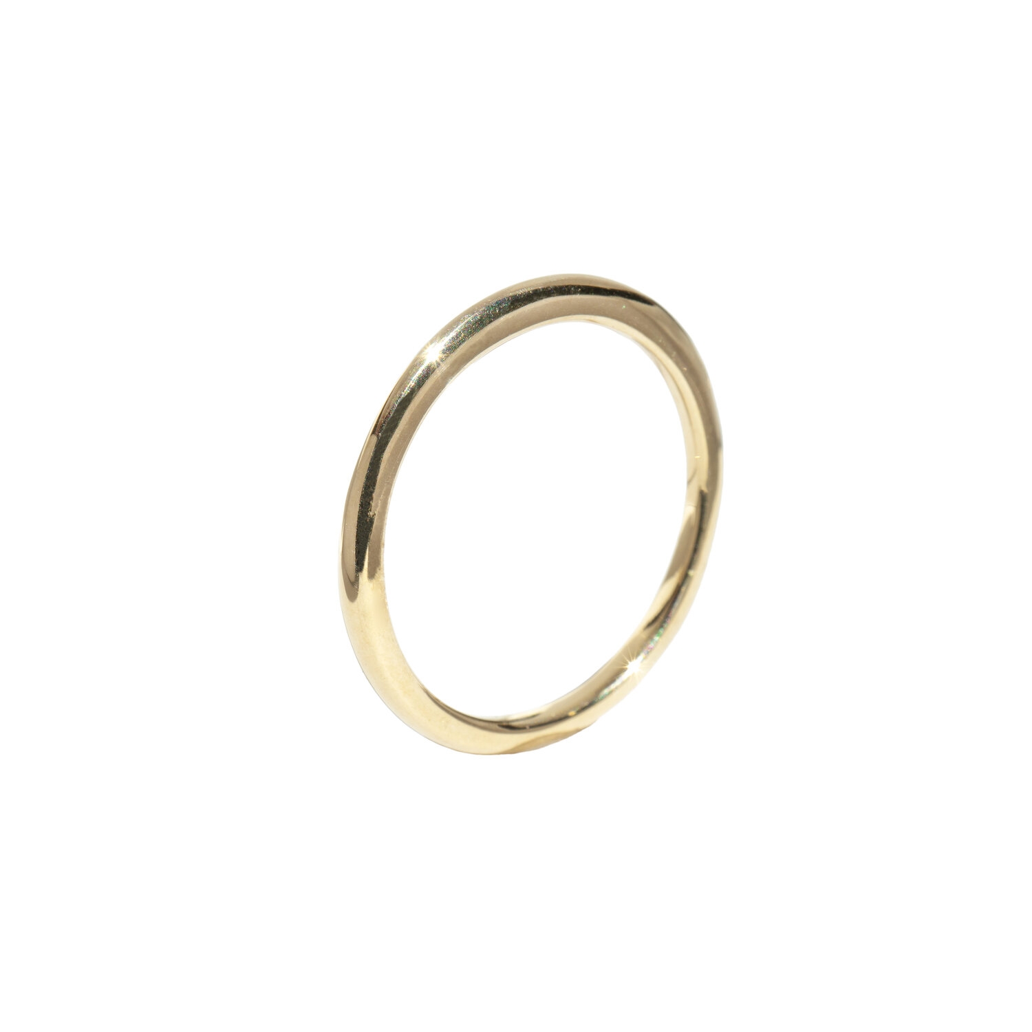 Eos Circlet Band - Image 8