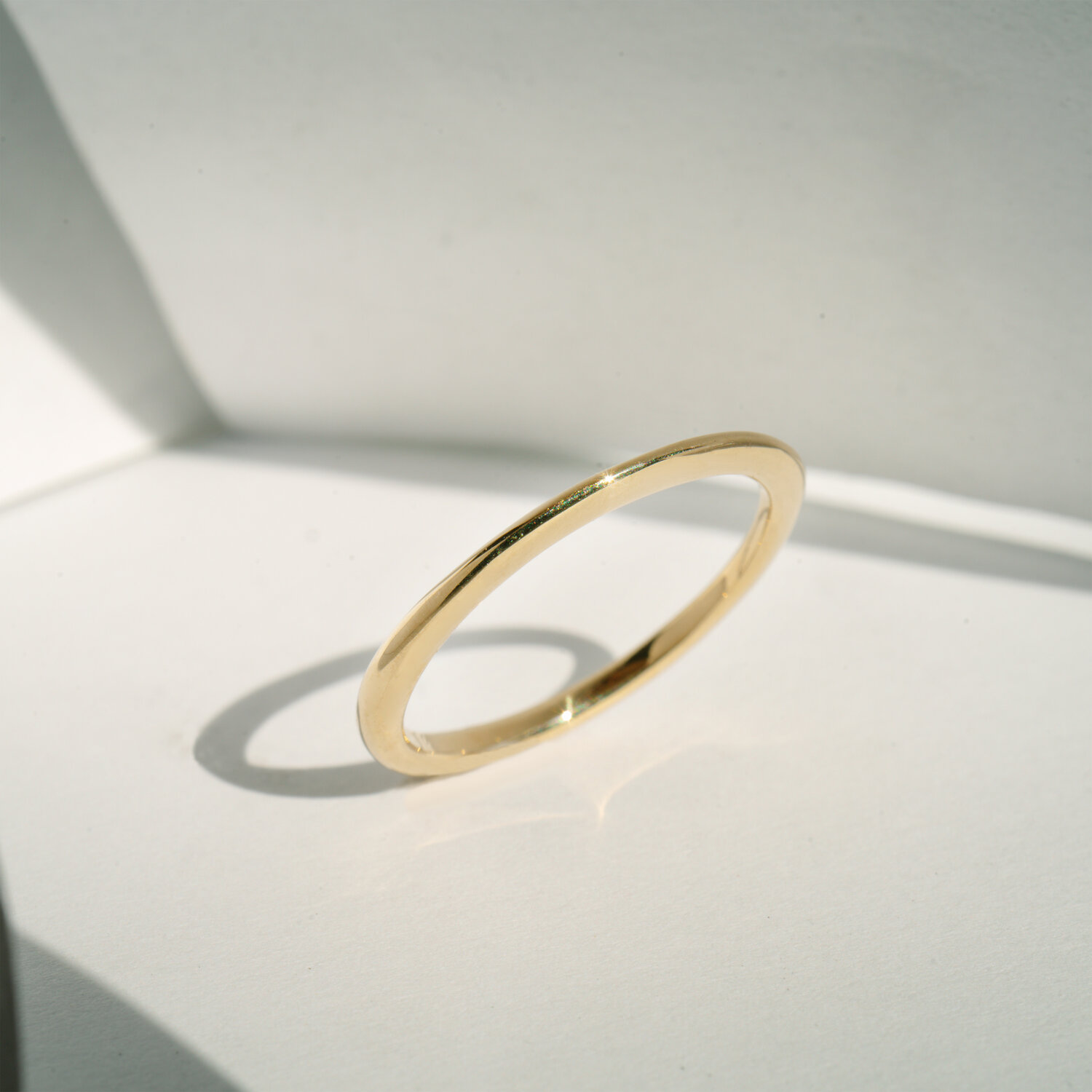 Eos Circlet Band - Image 4