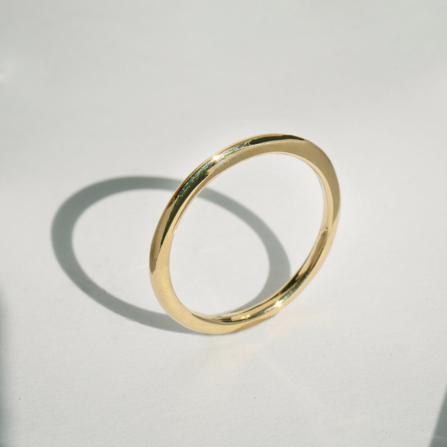 Eos Circlet Band - Image 5