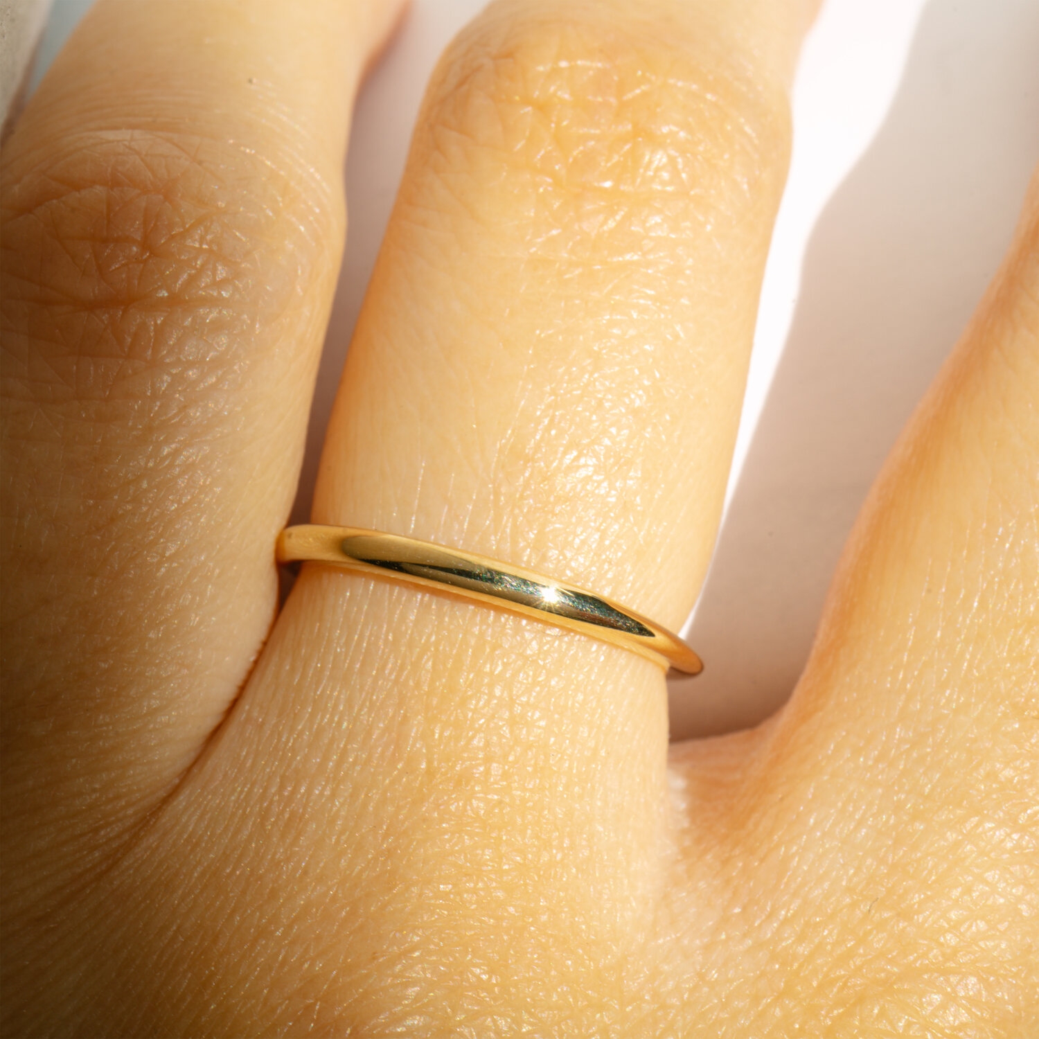 Eos Circlet Band - Image 3