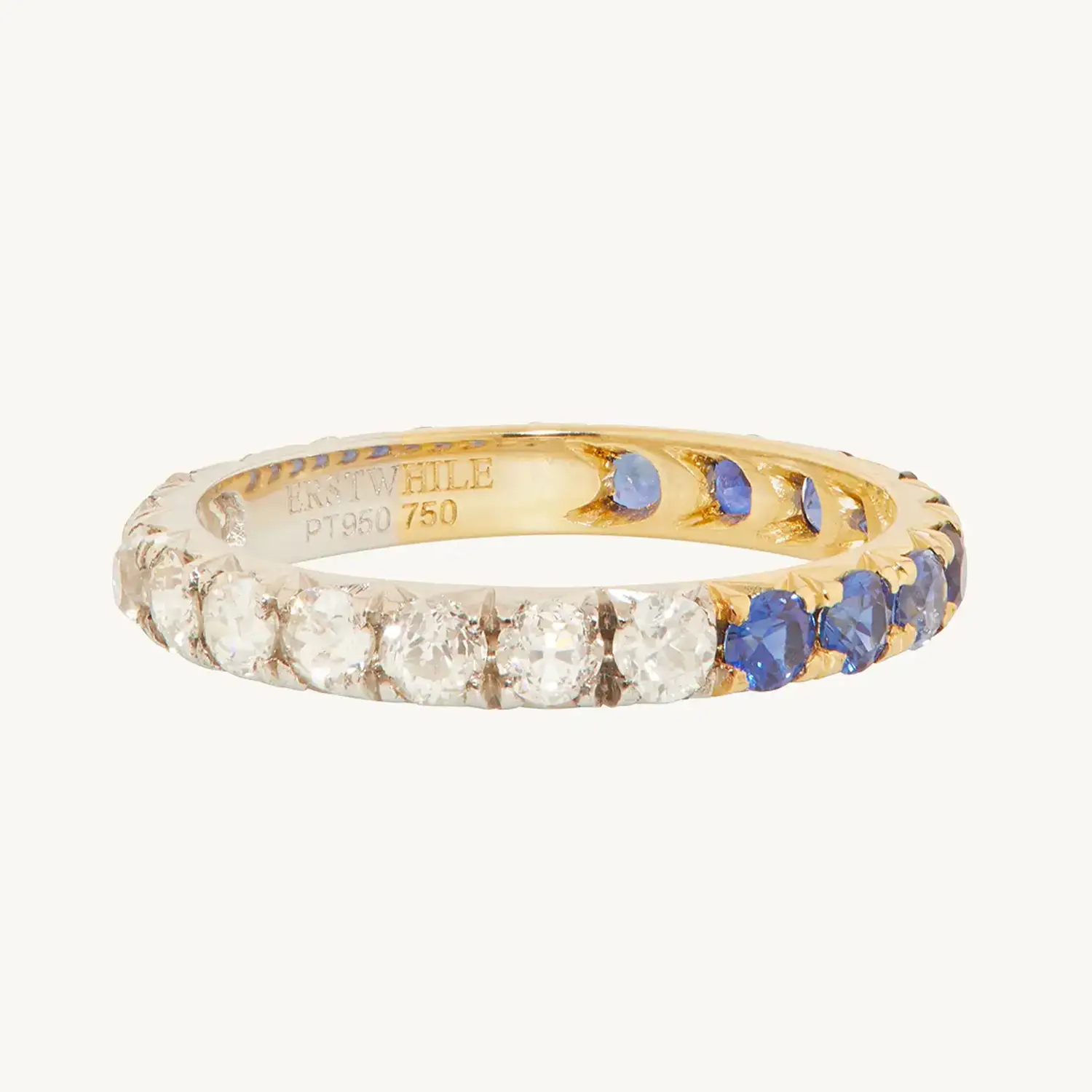 Day and Night Band