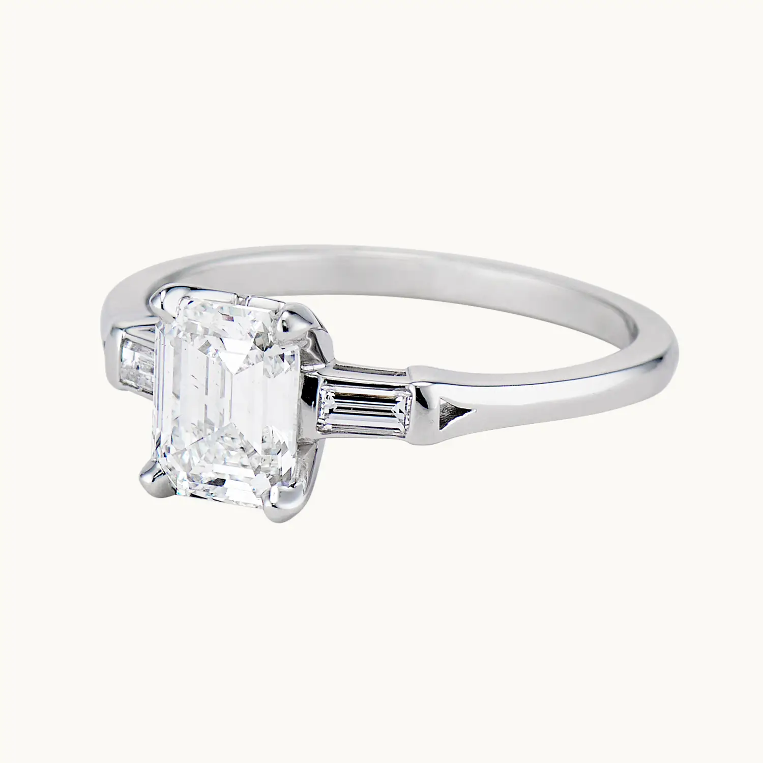 Alternative view of Cygnus Diamond Ring