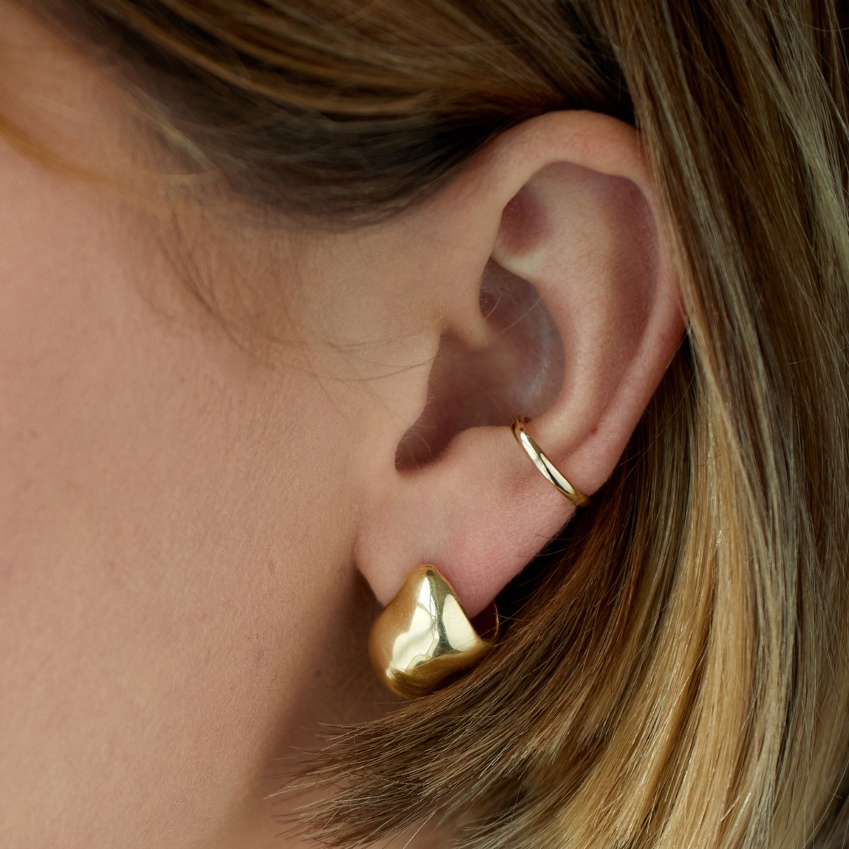 Chub Hoops (Pair) - Image 3