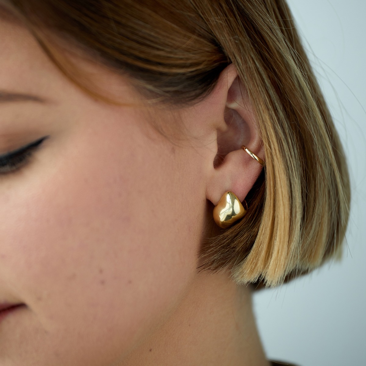 Chub Hoops (Pair) - Image 4