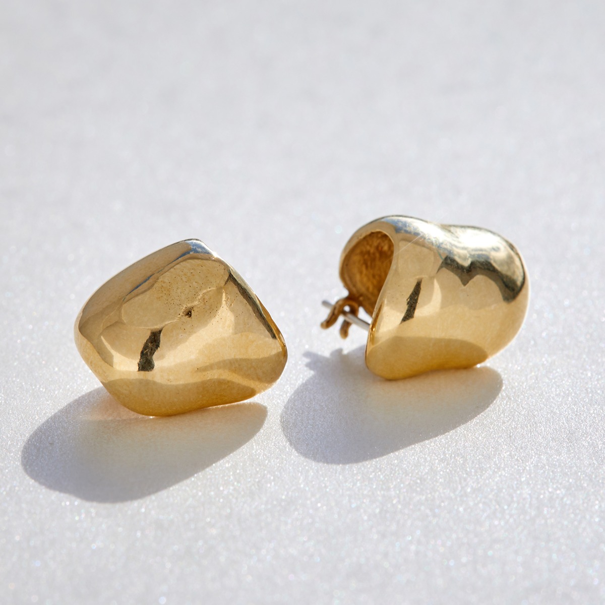 Chub Hoops (Pair) - Image 5