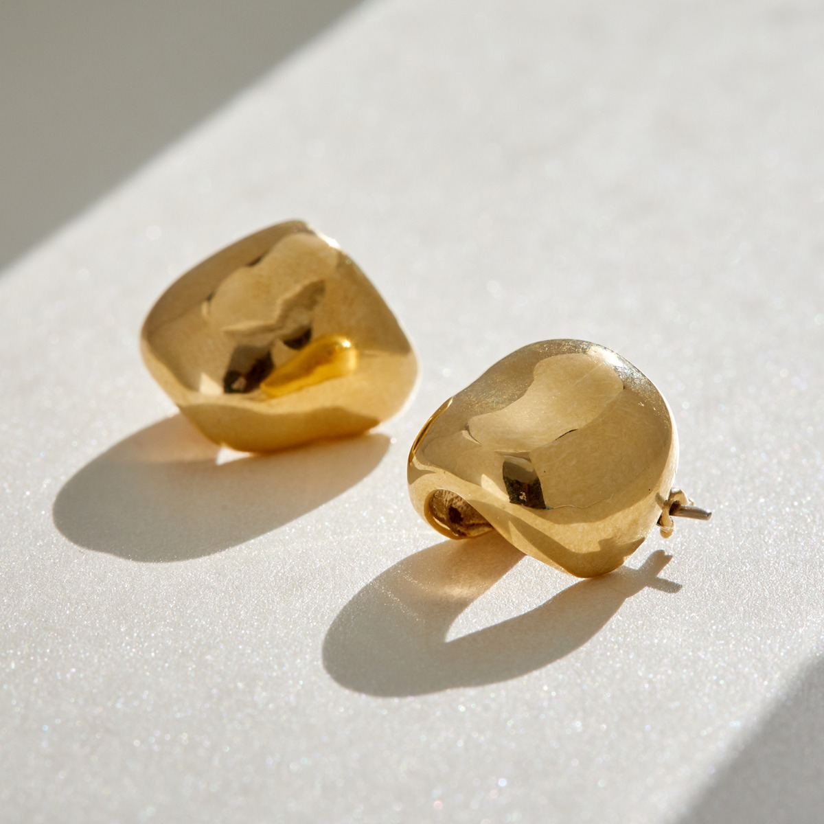 Chub Hoops (Pair) - Image 6