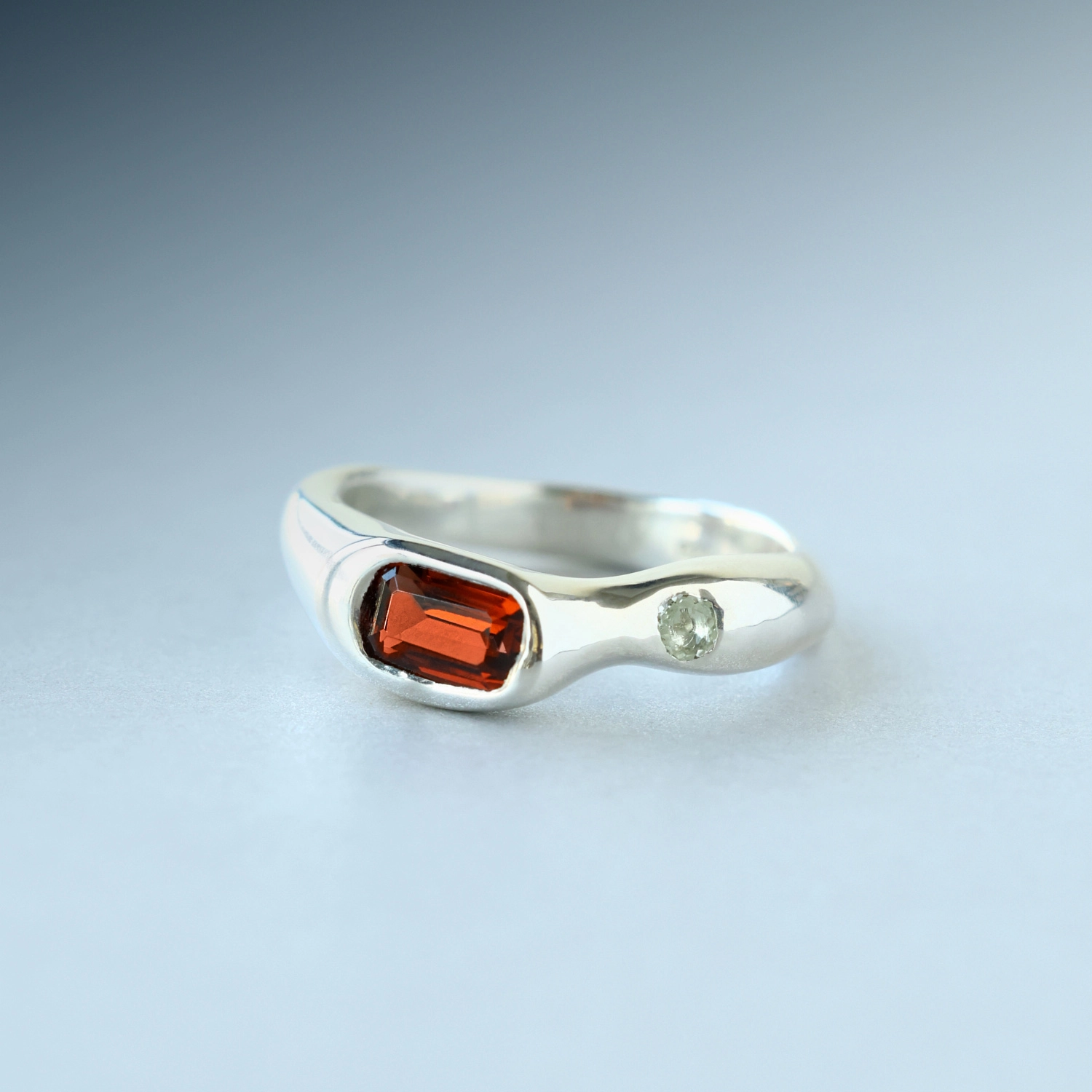 Mer Ring - Image 4