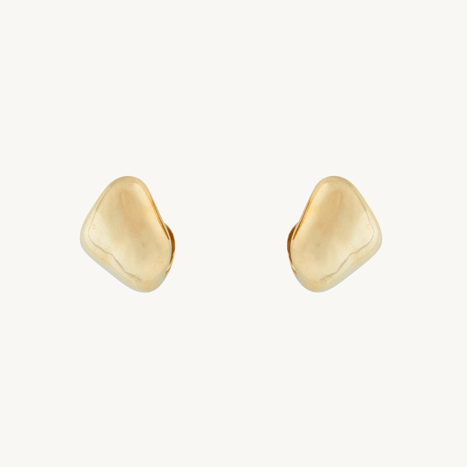Chub Hoops (Pair) - Image 8