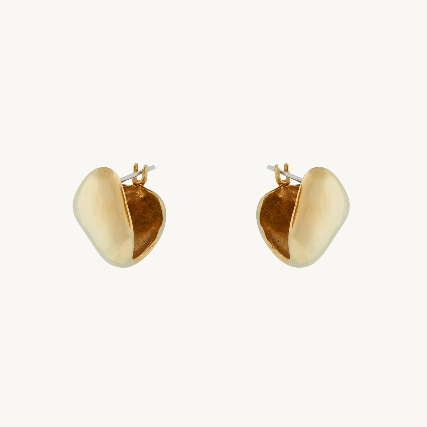 Chub Hoops (Pair) - Image 7